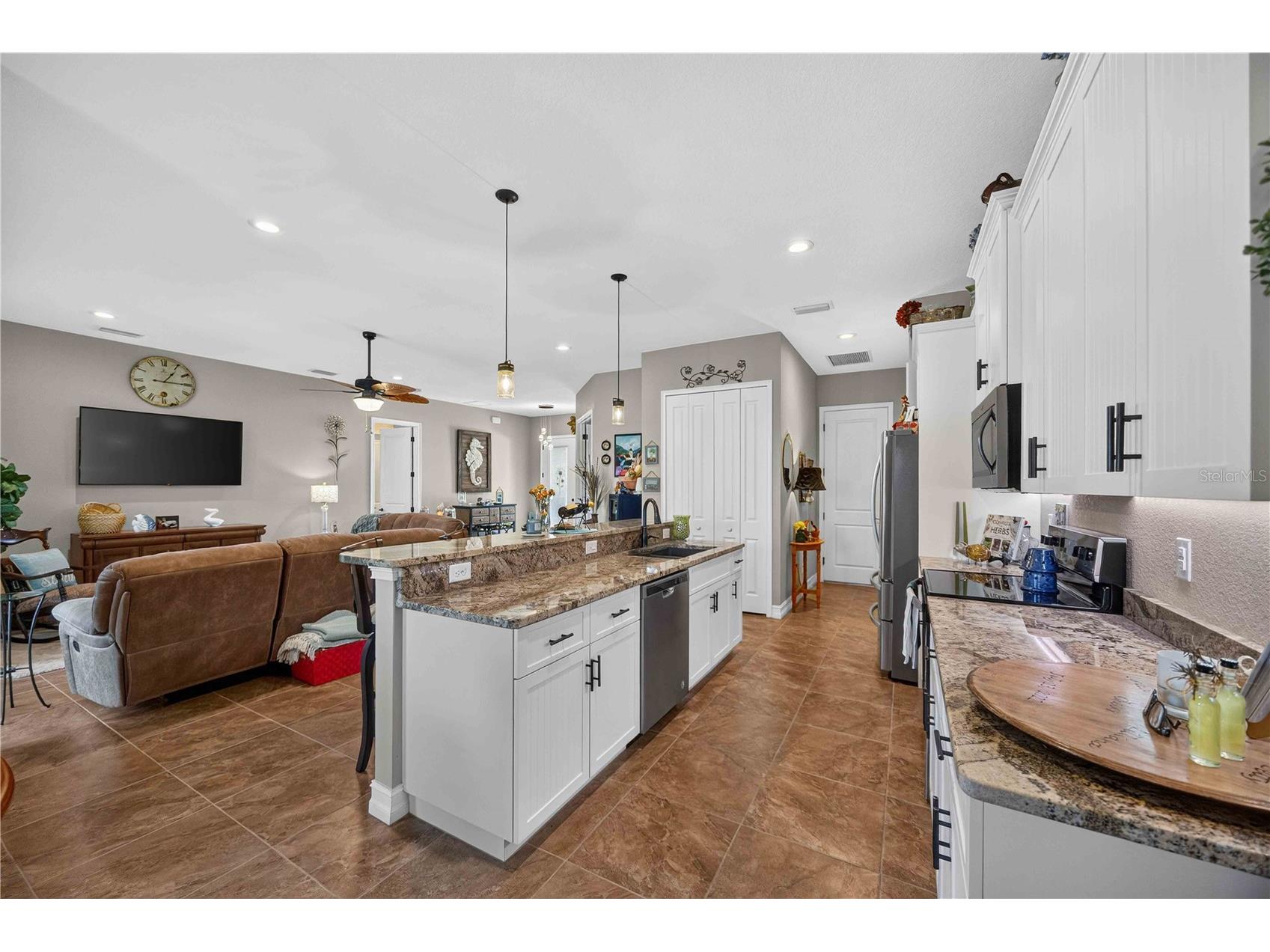 227 Long Meadow Lane Rotonda West FL 33947 D6147925 image27