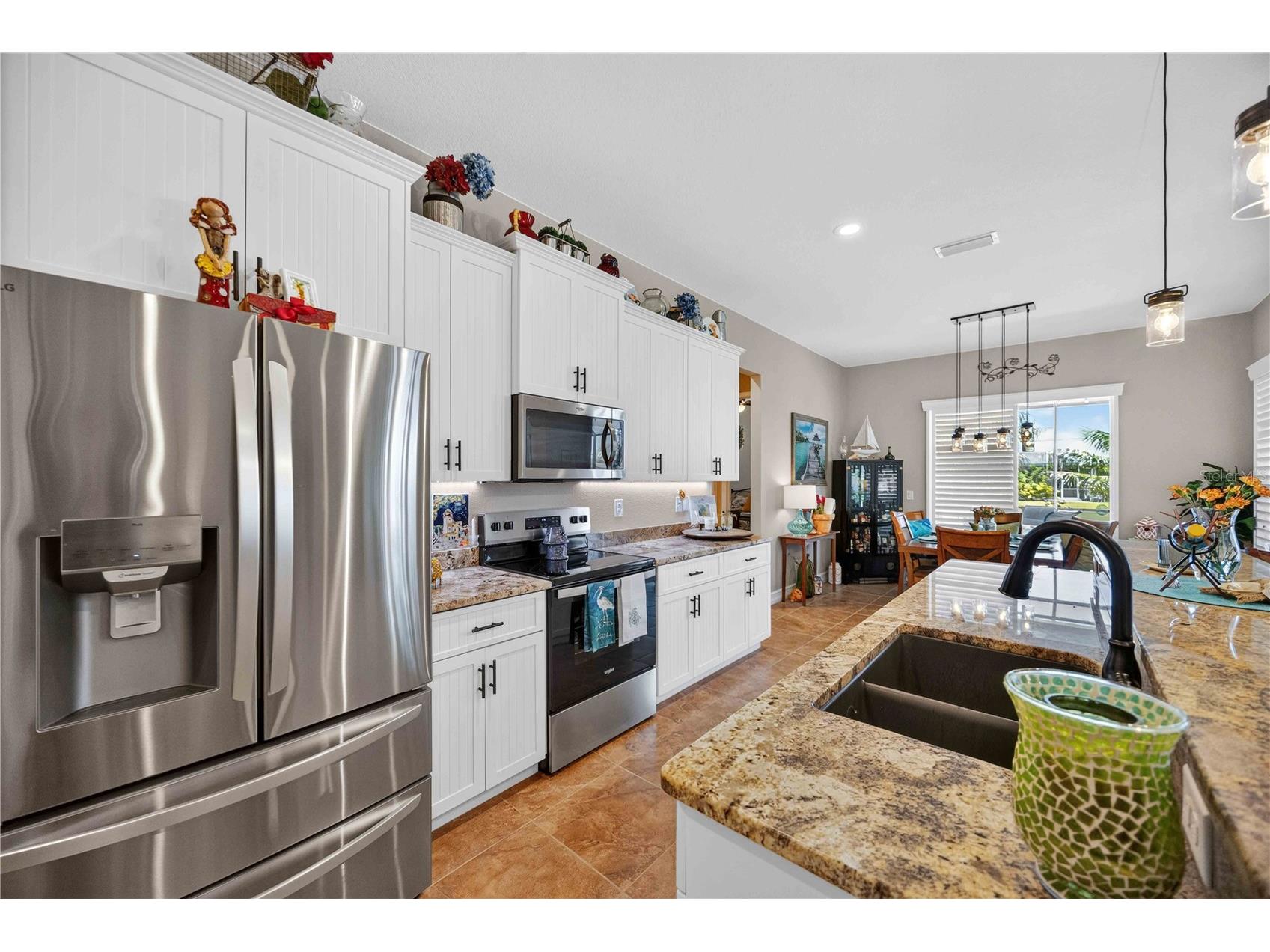 227 Long Meadow Lane Rotonda West FL 33947 D6147925 image28