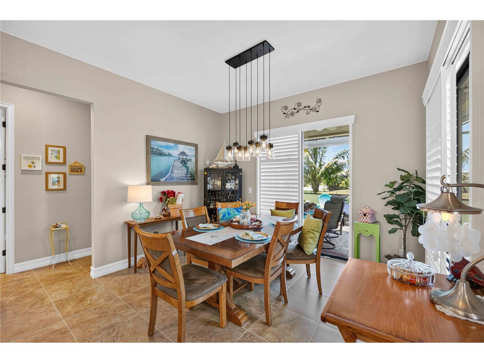 227 Long Meadow Lane Rotonda West FL 33947 D6147925 image29