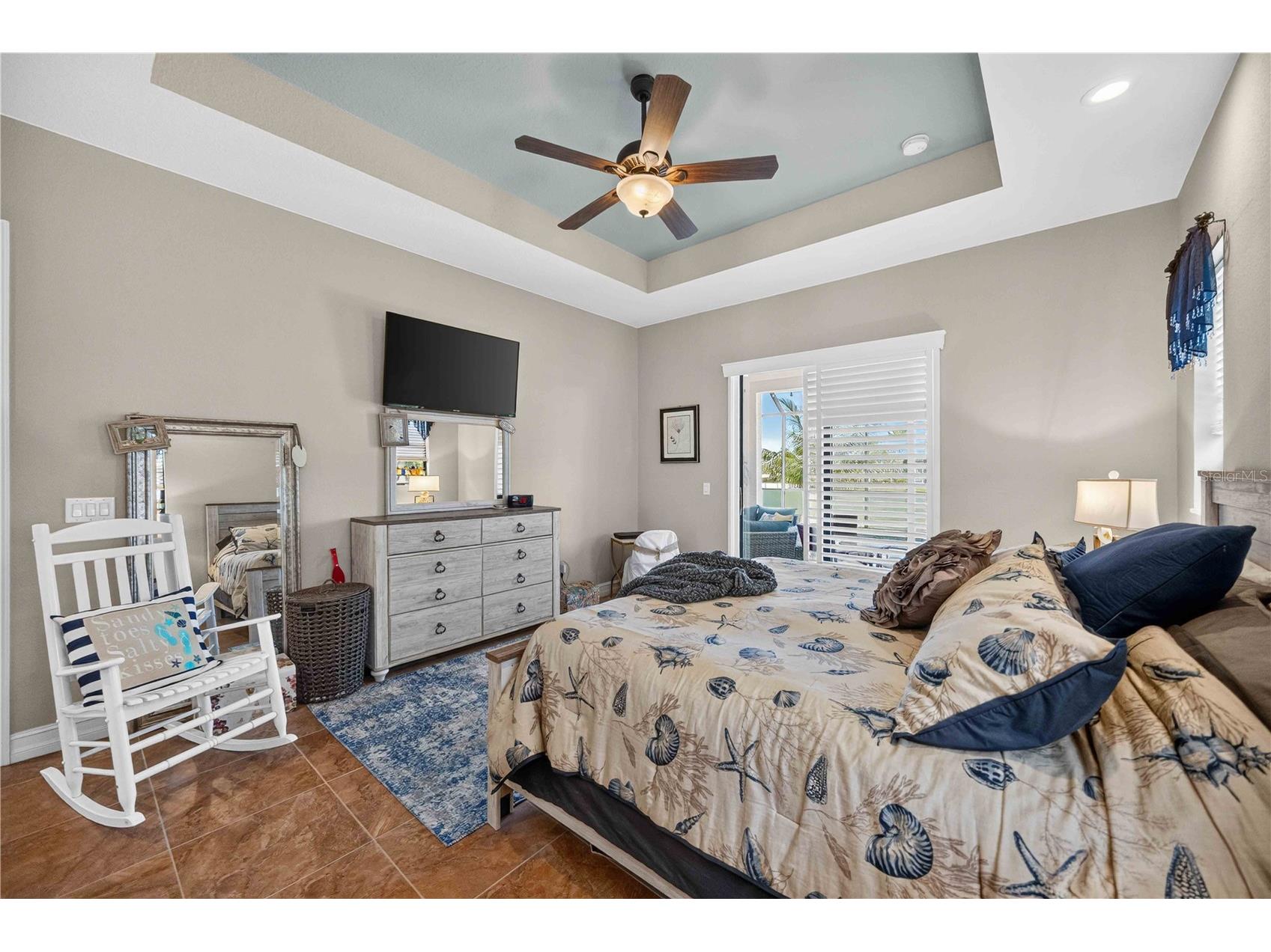 227 Long Meadow Lane Rotonda West FL 33947 D6147925 image30