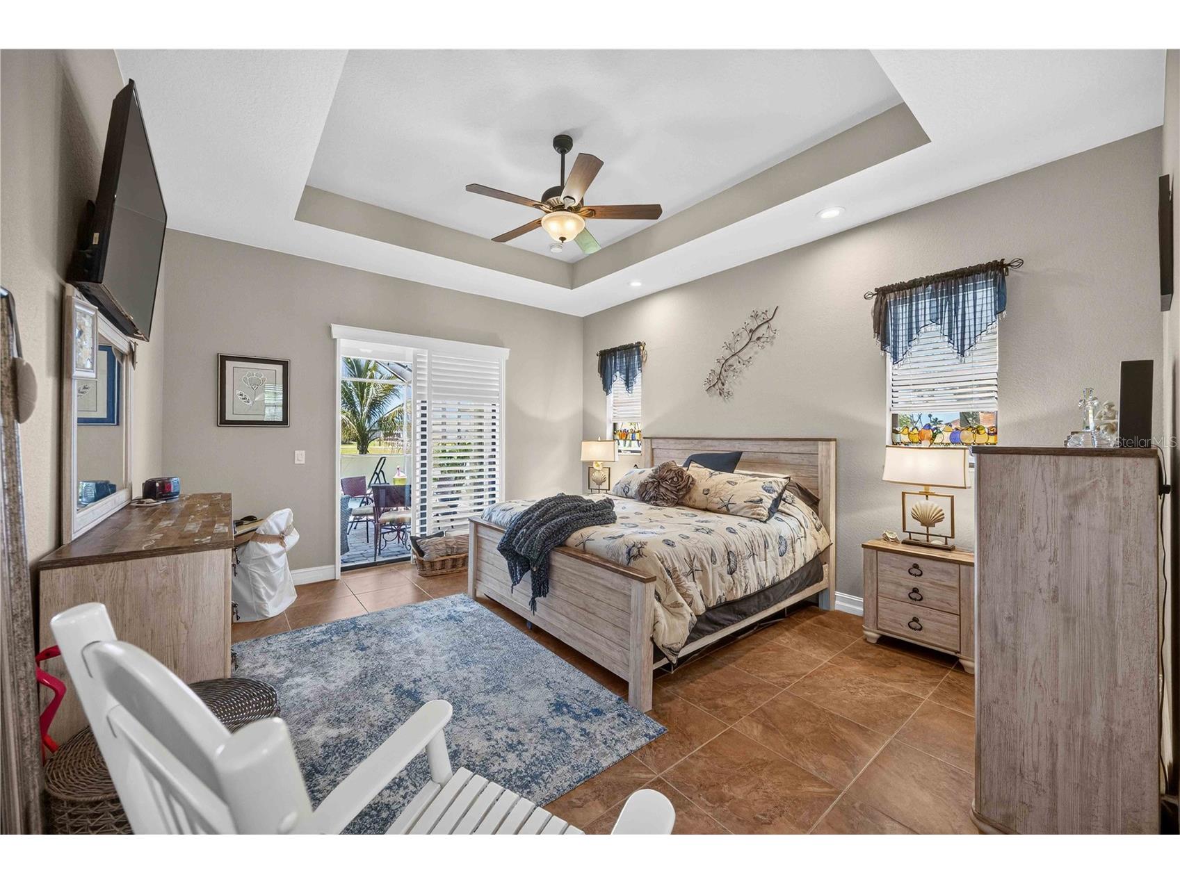 227 Long Meadow Lane Rotonda West FL 33947 D6147925 image31
