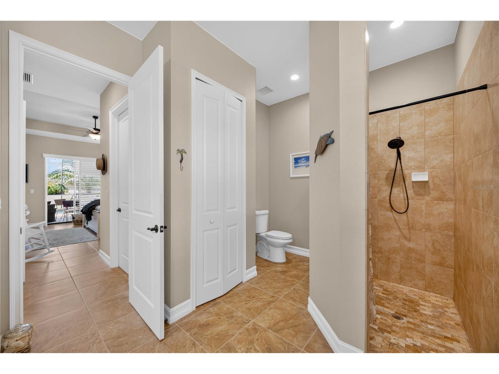 227 Long Meadow Lane Rotonda West FL 33947 D6147925 image32