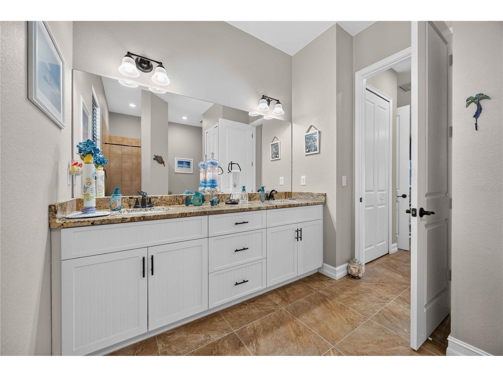 227 Long Meadow Lane Rotonda West FL 33947 D6147925 image33