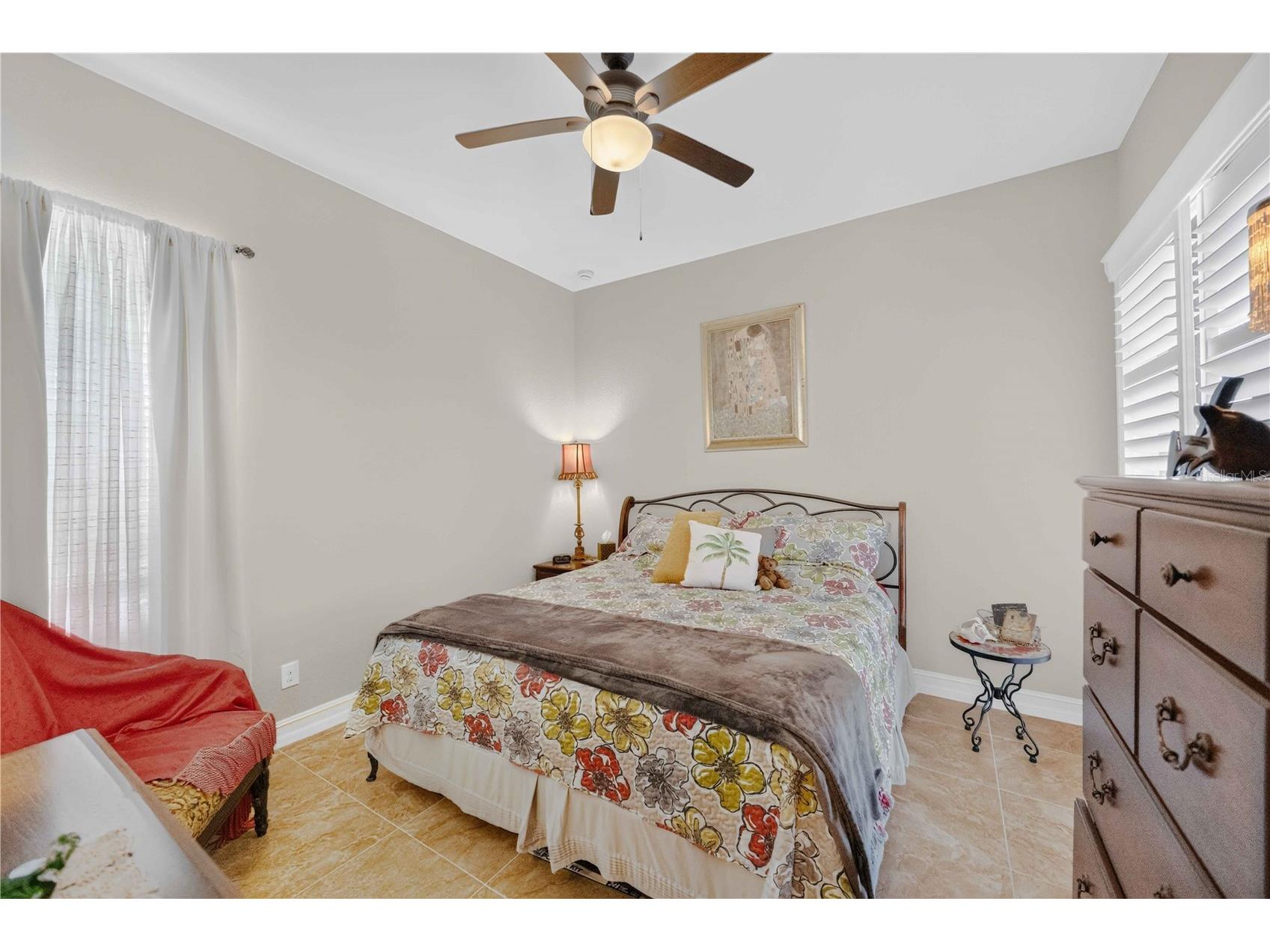 227 Long Meadow Lane Rotonda West FL 33947 D6147925 image34