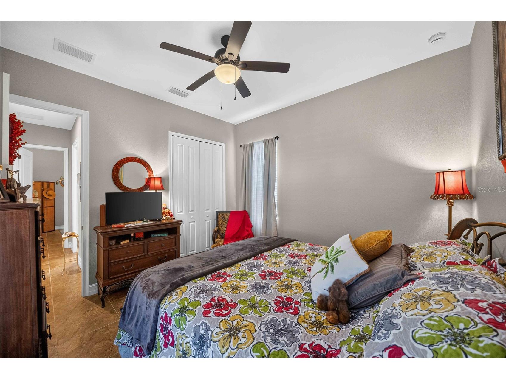 227 Long Meadow Lane Rotonda West FL 33947 D6147925 image35