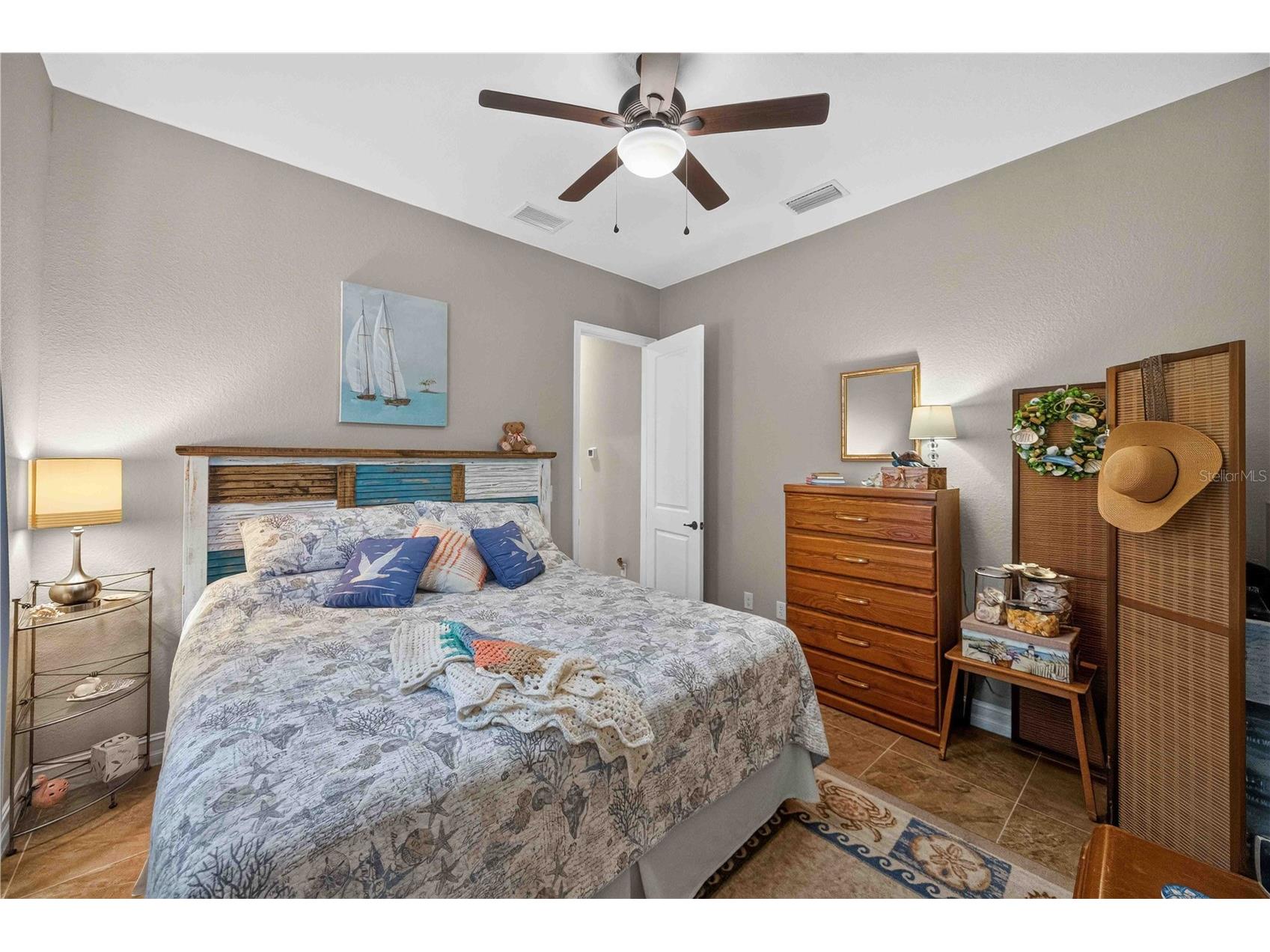 227 Long Meadow Lane Rotonda West FL 33947 D6147925 image36
