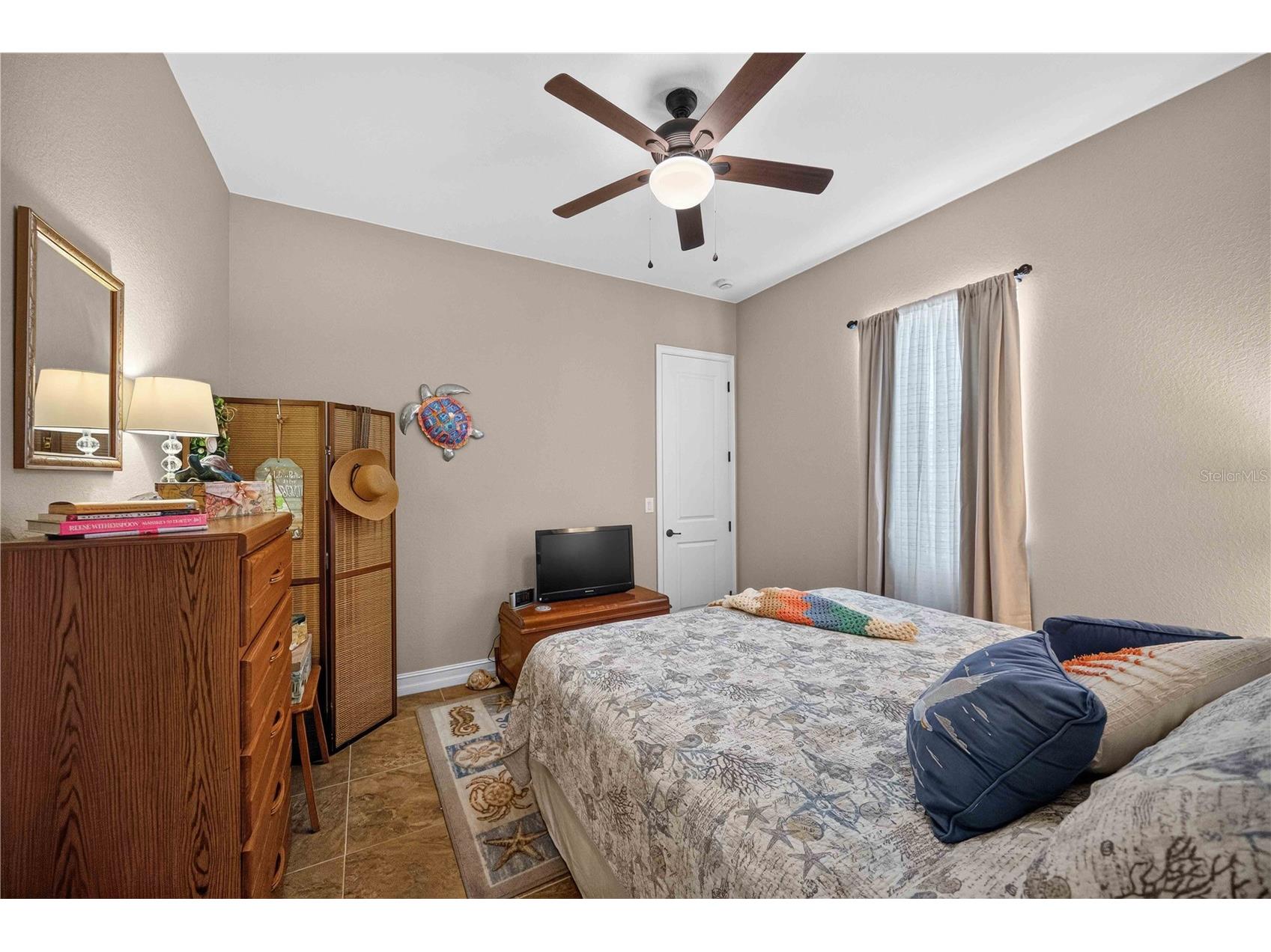 227 Long Meadow Lane Rotonda West FL 33947 D6147925 image37