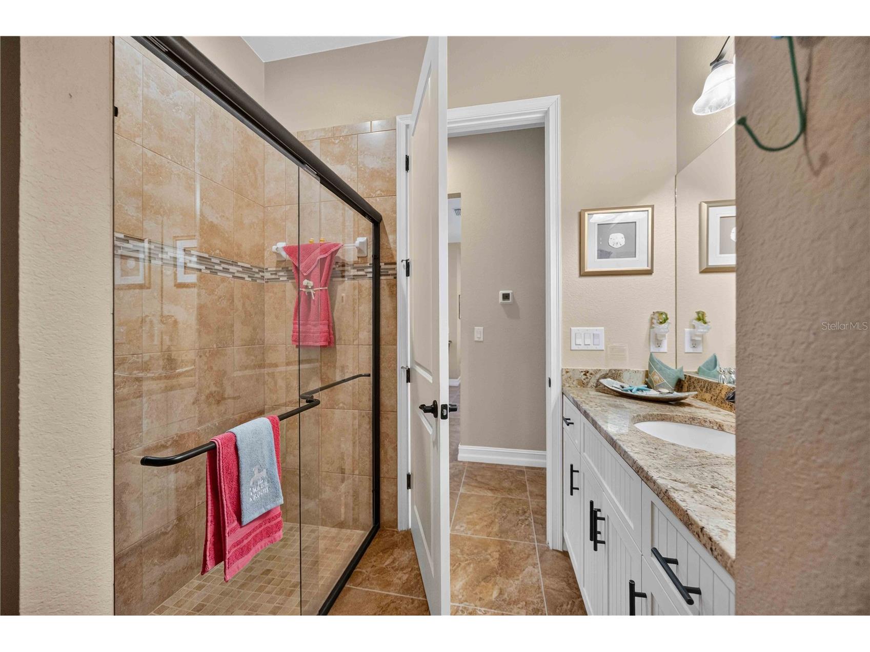 227 Long Meadow Lane Rotonda West FL 33947 D6147925 image38