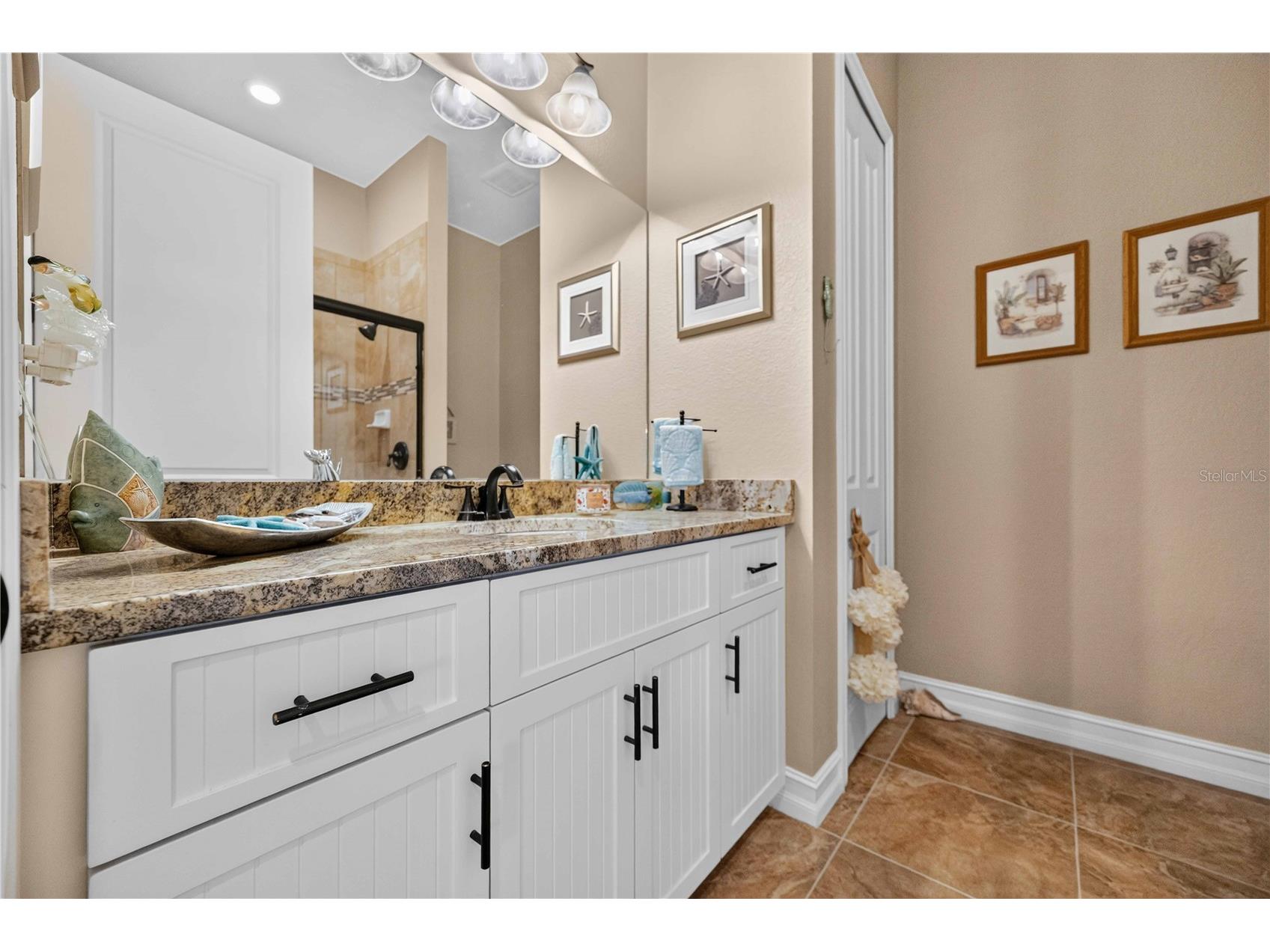 227 Long Meadow Lane Rotonda West FL 33947 D6147925 image39