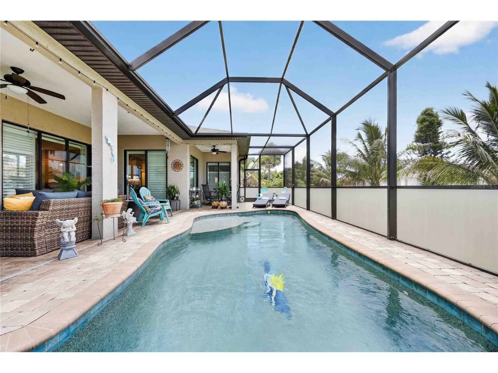 227 Long Meadow Lane Rotonda West FL 33947 D6147925 image40