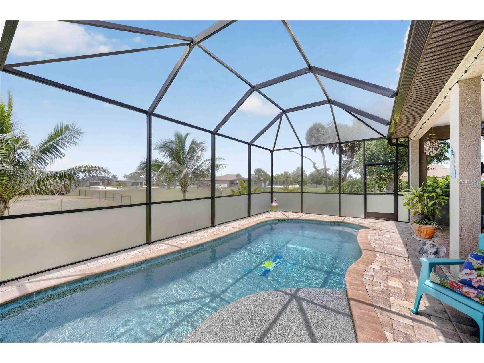 227 Long Meadow Lane Rotonda West FL 33947 D6147925 image41