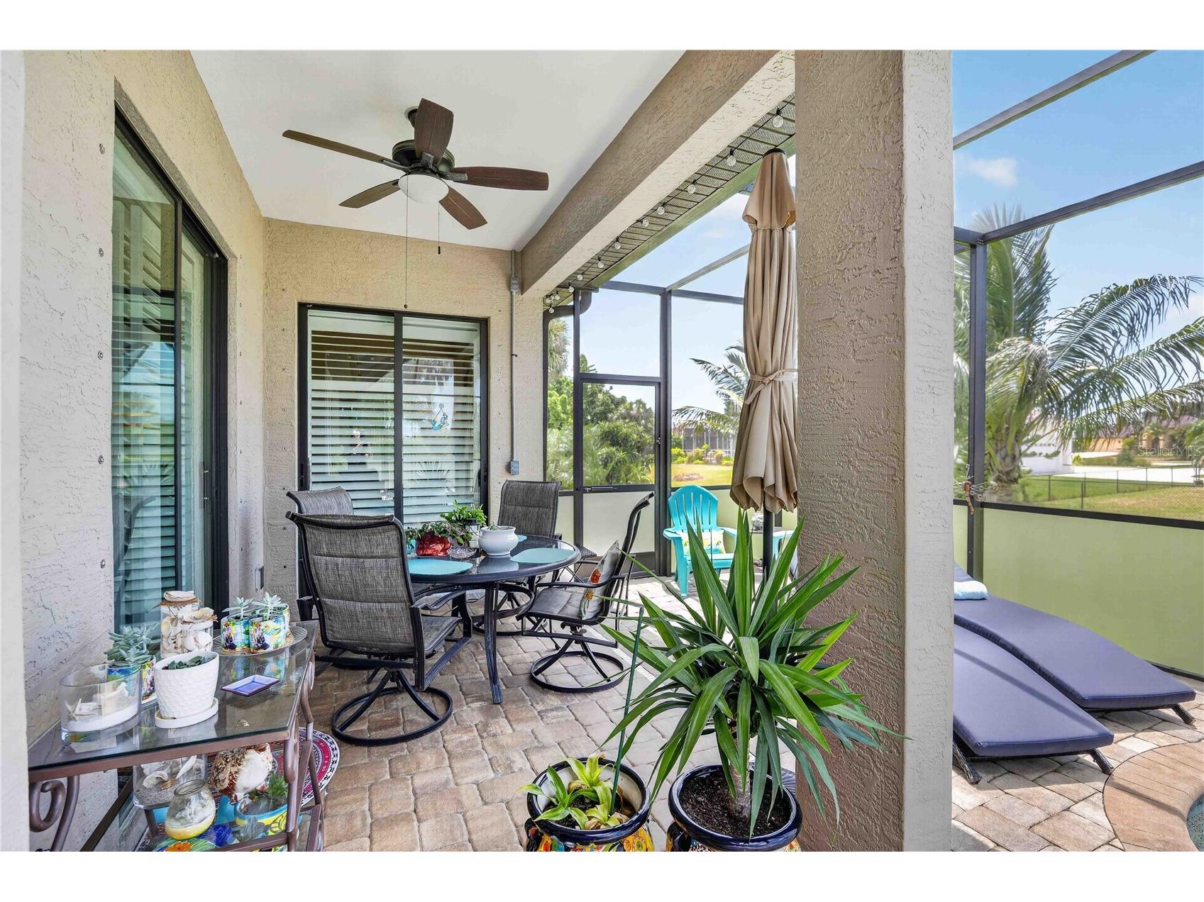 227 Long Meadow Lane Rotonda West FL 33947 D6147925 image43