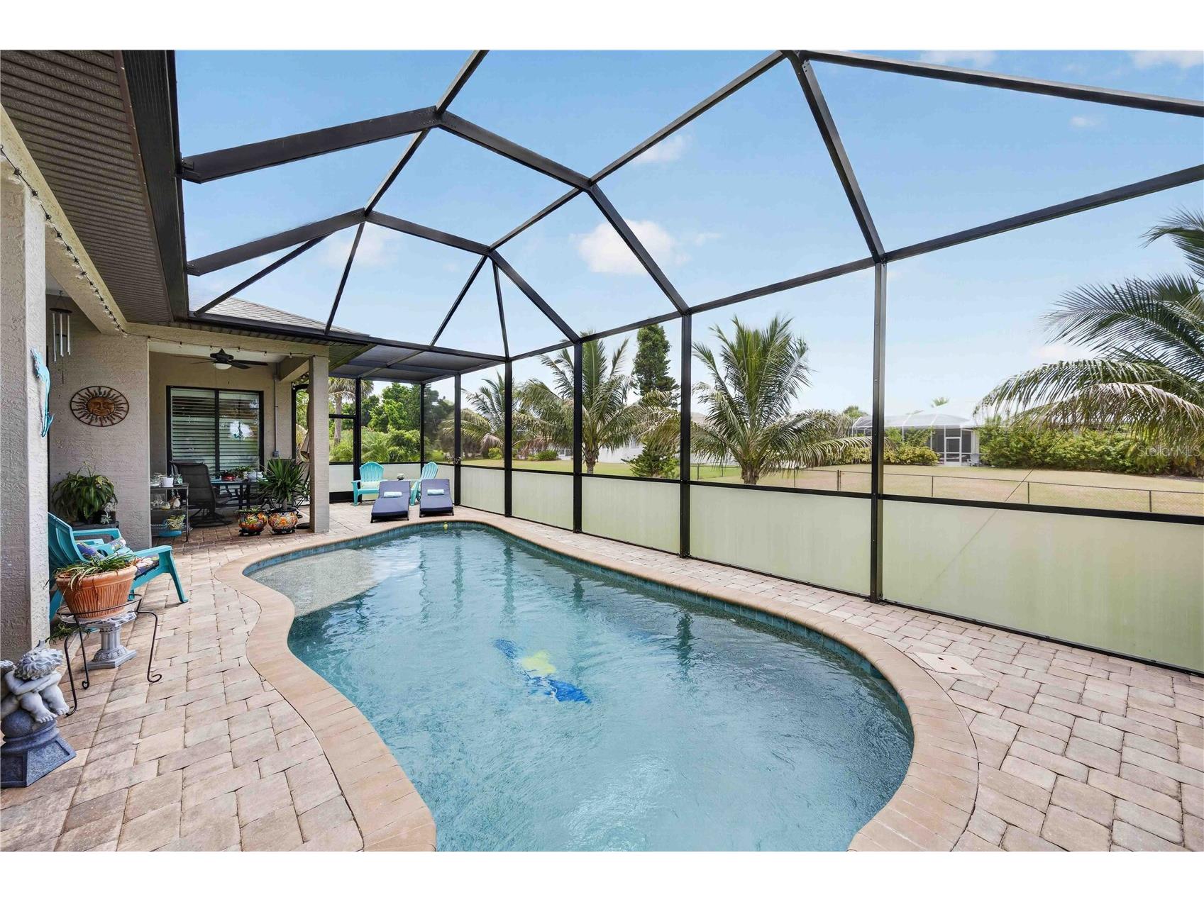 227 Long Meadow Lane Rotonda West FL 33947 D6147925 image44
