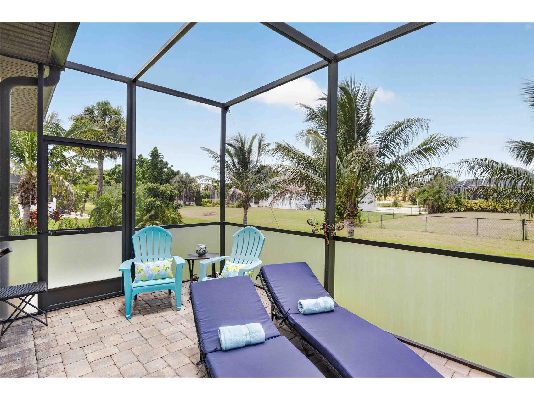 227 Long Meadow Lane Rotonda West FL 33947 D6147925 image46