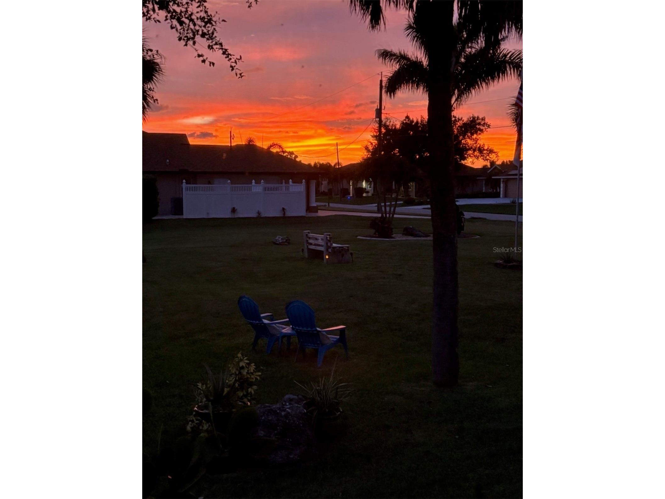 227 Long Meadow Lane Rotonda West FL 33947 D6147925 image47
