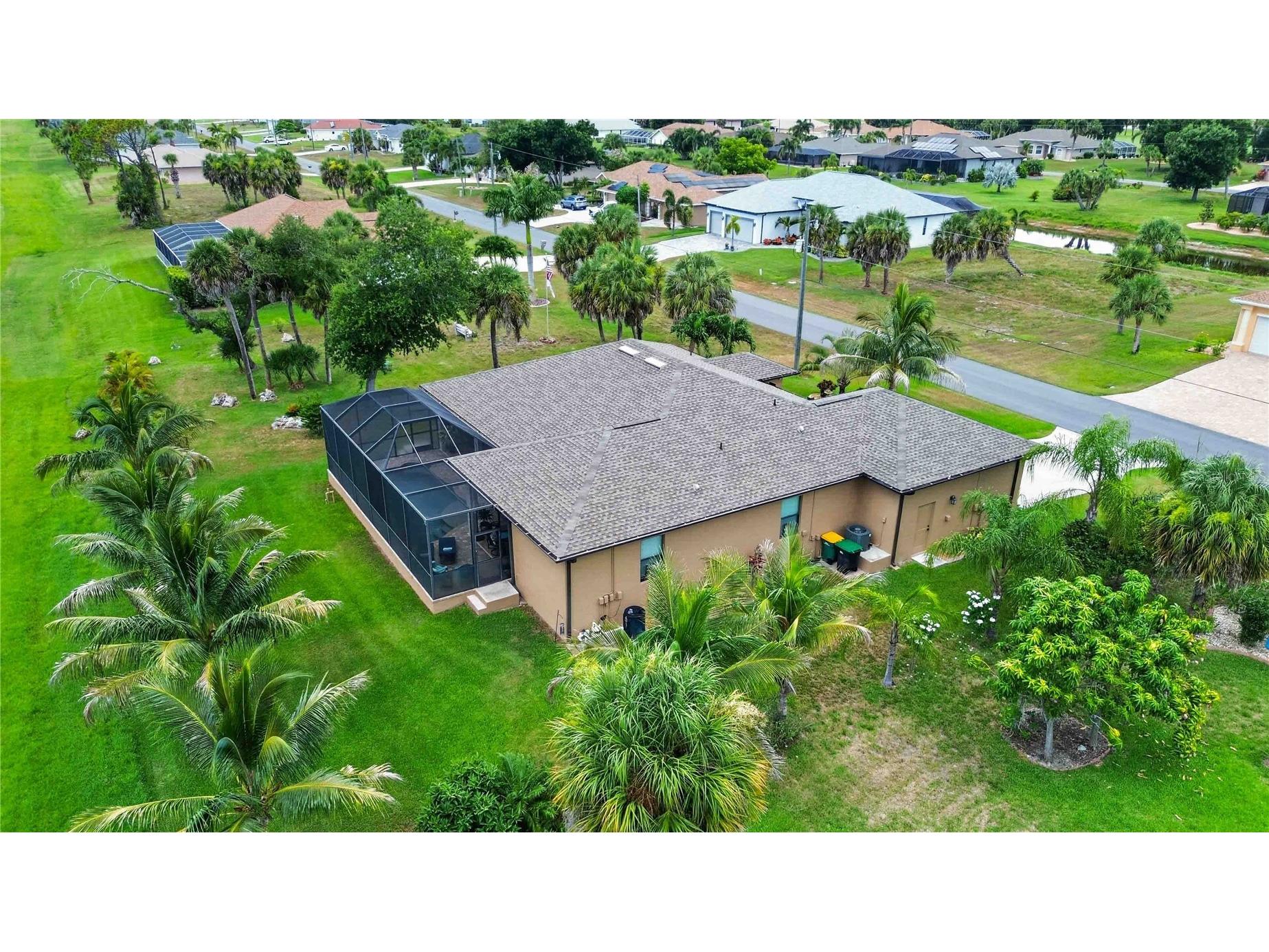 227 Long Meadow Lane Rotonda West FL 33947 D6147925 image48