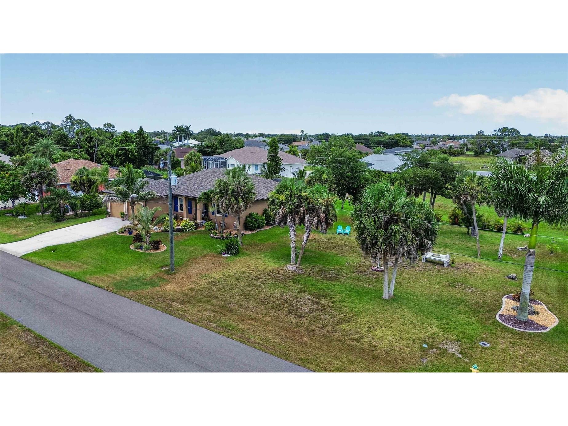 227 Long Meadow Lane Rotonda West FL 33947 D6147925 image51