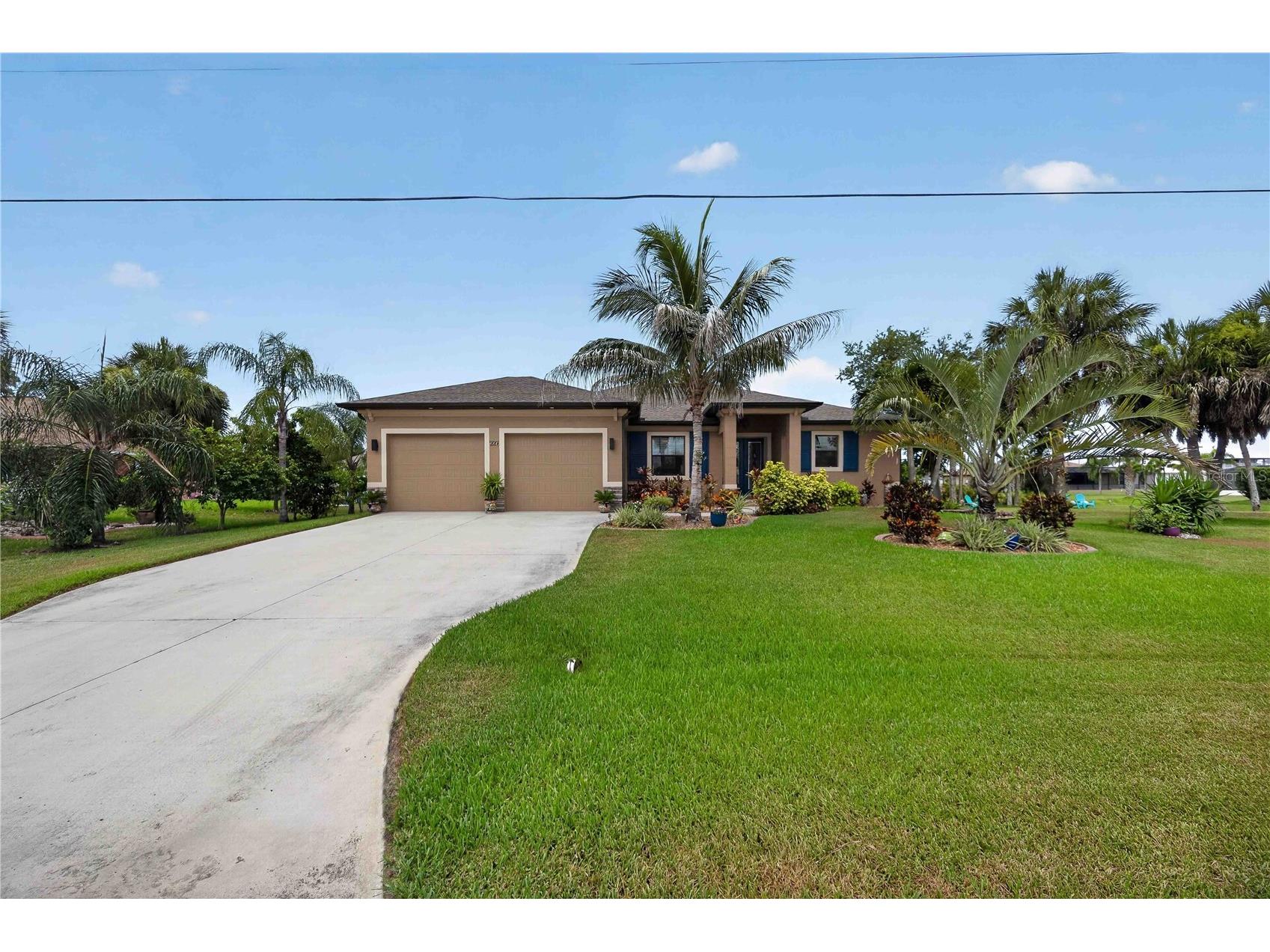 227 Long Meadow Lane Rotonda West FL 33947 D6147925 image52