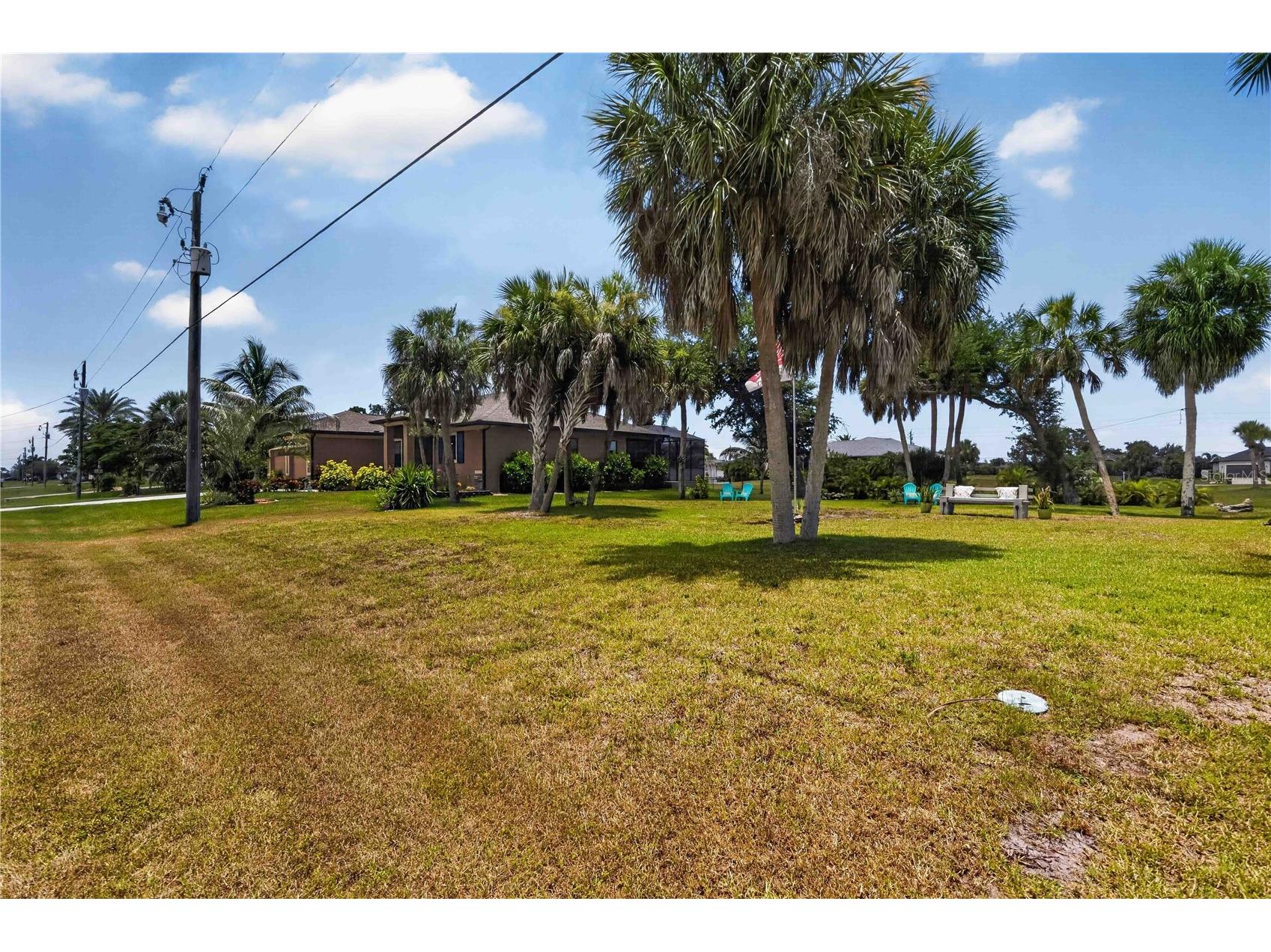 227 Long Meadow Lane Rotonda West FL 33947 D6147925 image53