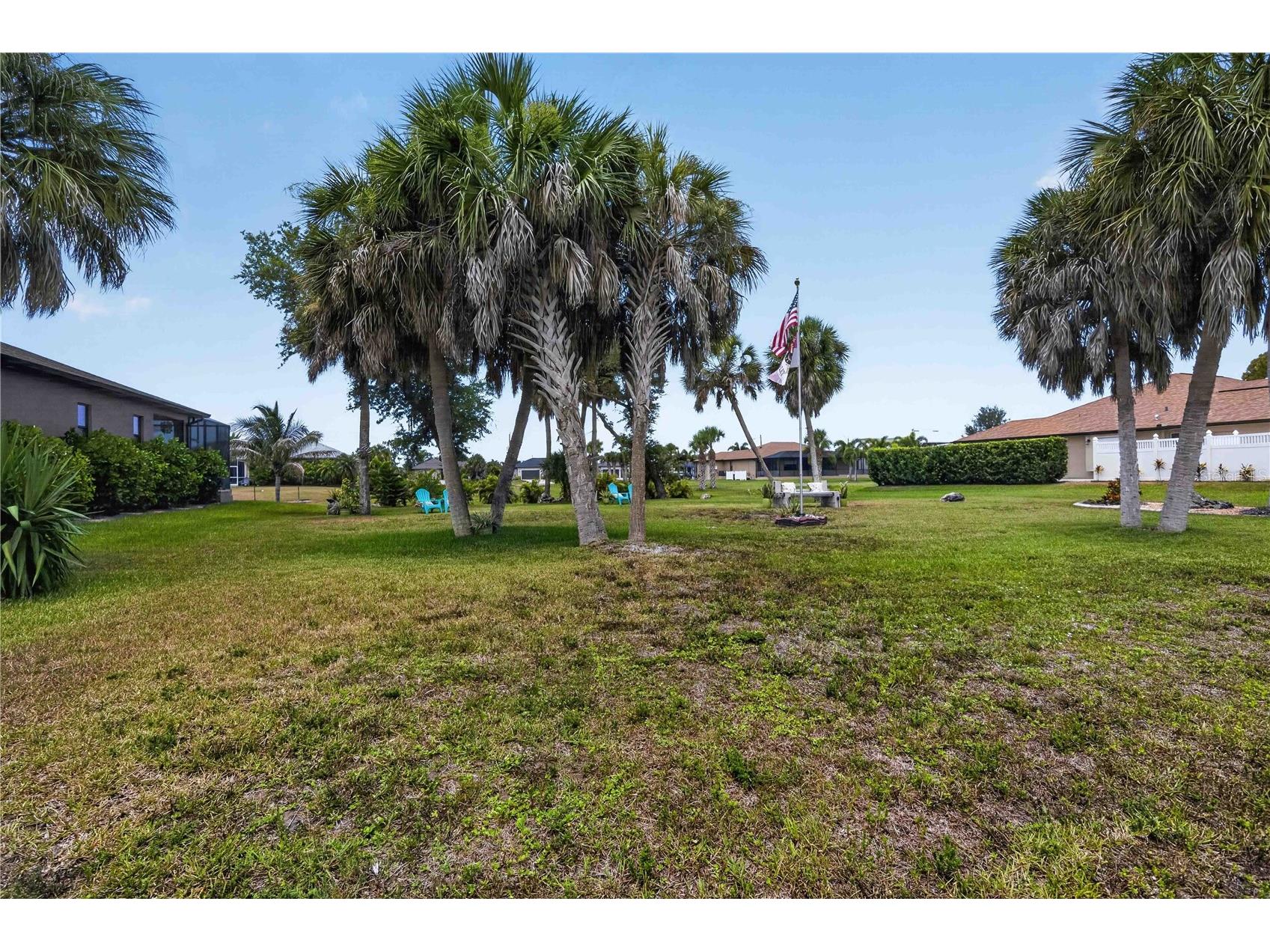 227 Long Meadow Lane Rotonda West FL 33947 D6147925 image54