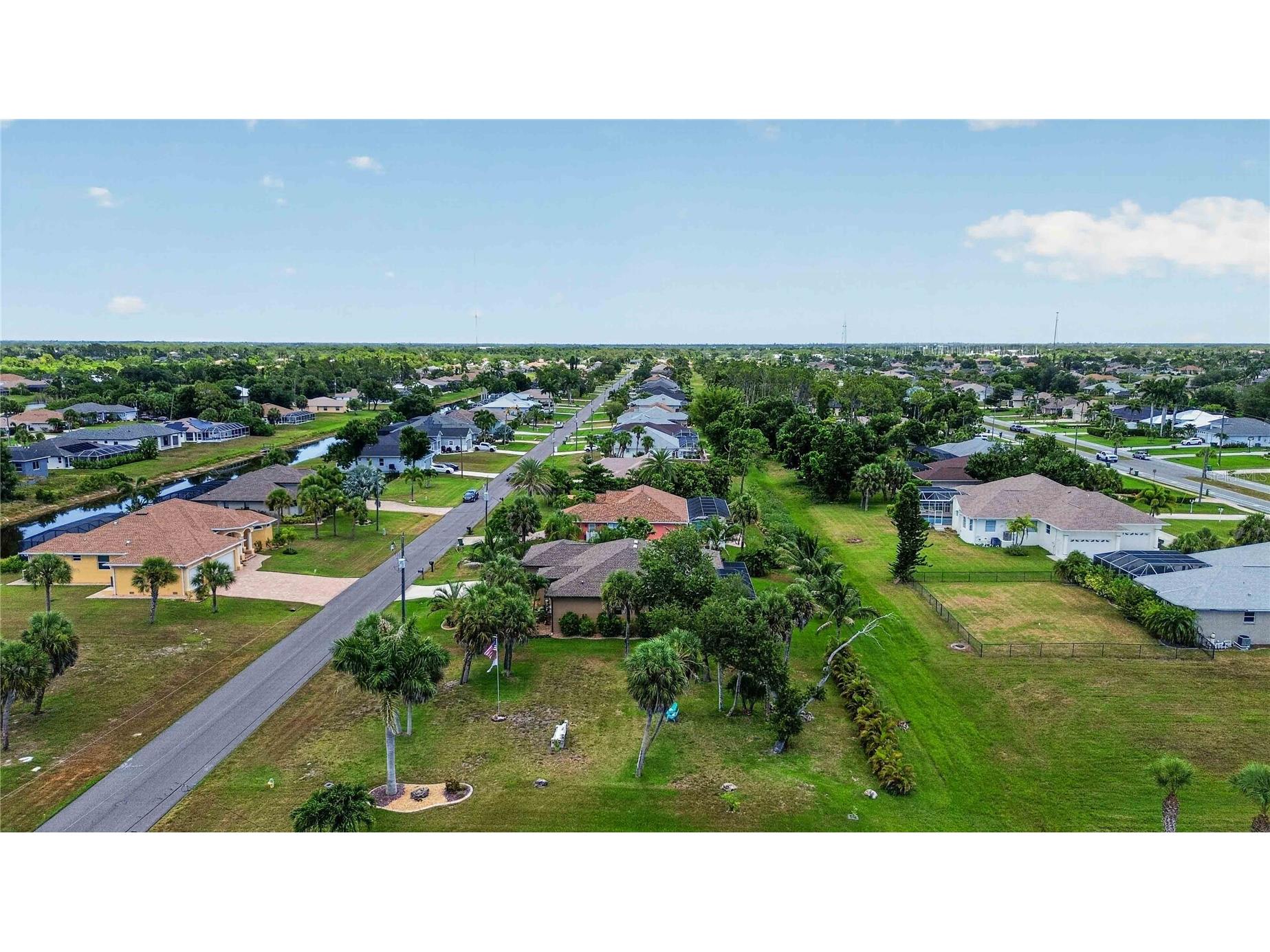 227 Long Meadow Lane Rotonda West FL 33947 D6147925 image56