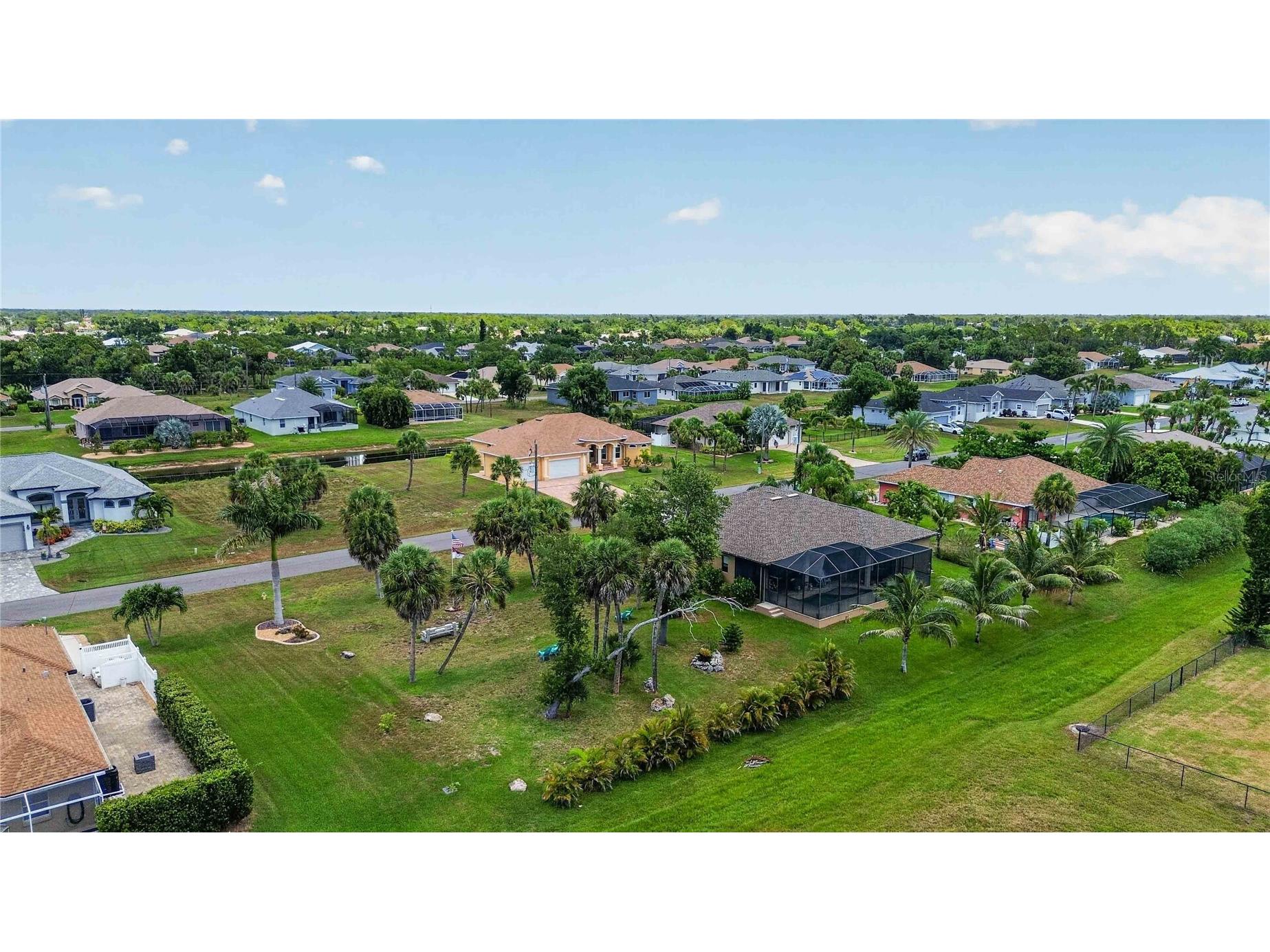 227 Long Meadow Lane Rotonda West FL 33947 D6147925 image57