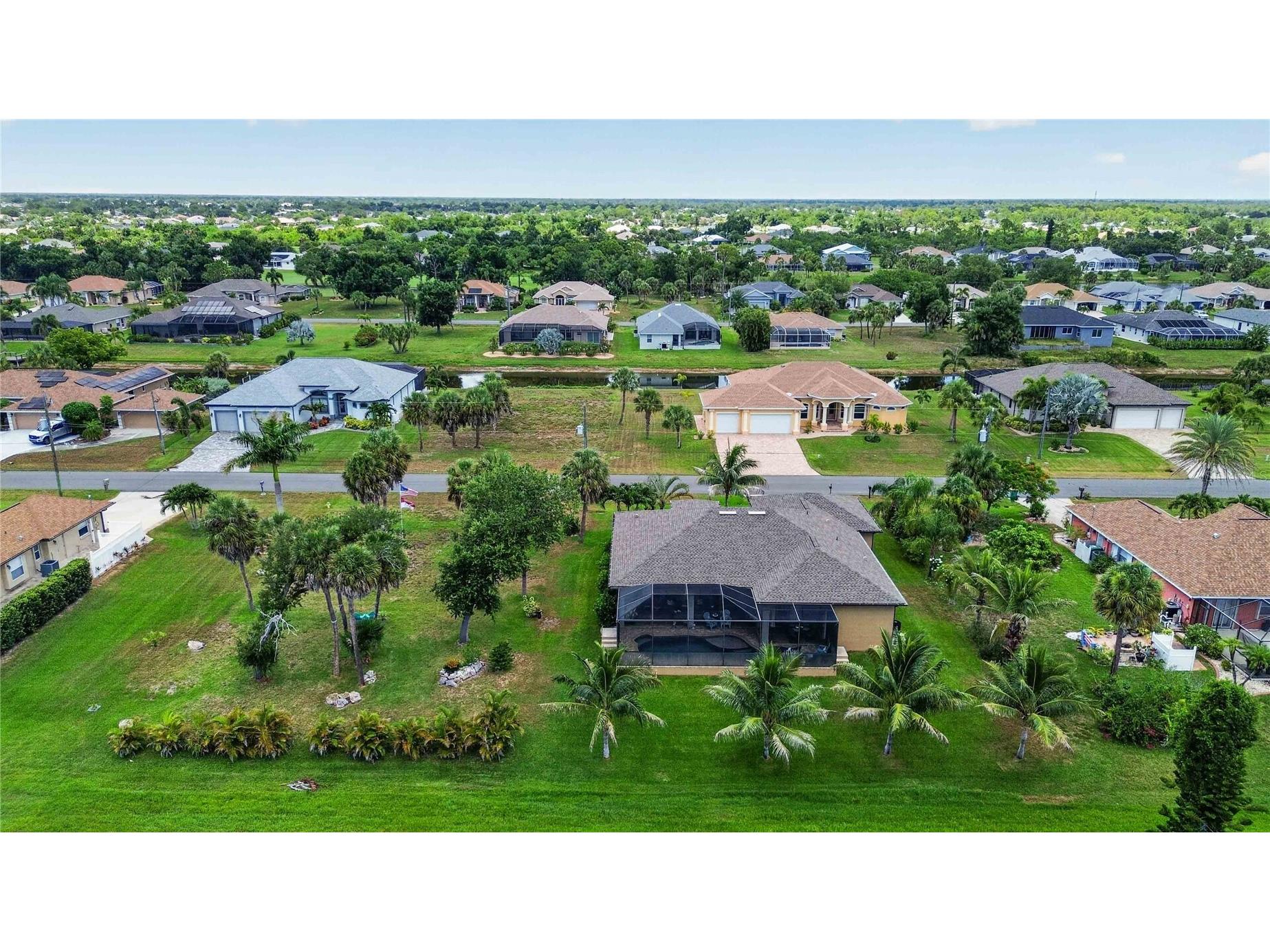 227 Long Meadow Lane Rotonda West FL 33947 D6147925 image58
