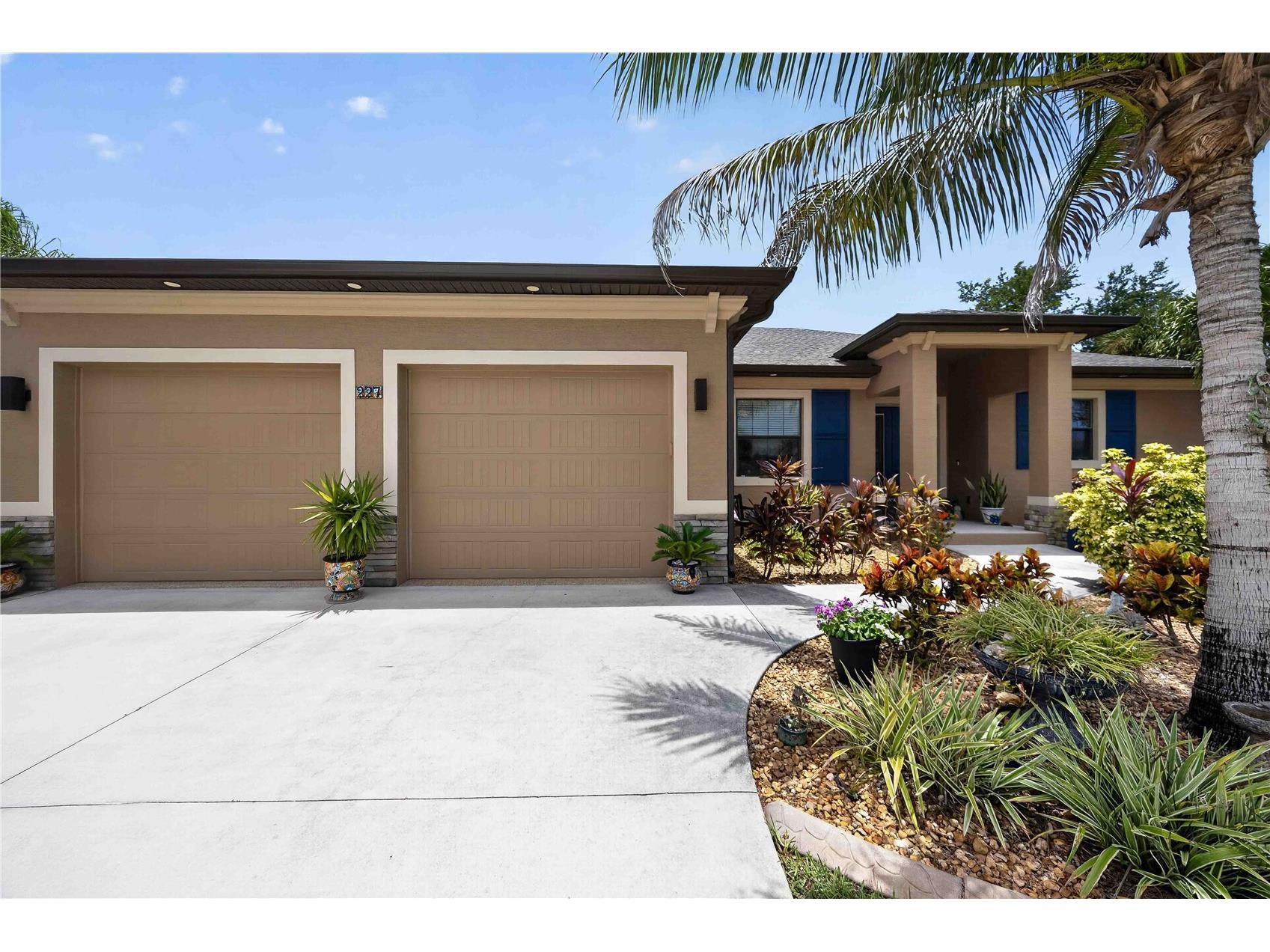 227 Long Meadow Lane Rotonda West FL 33947 D6147925 image6