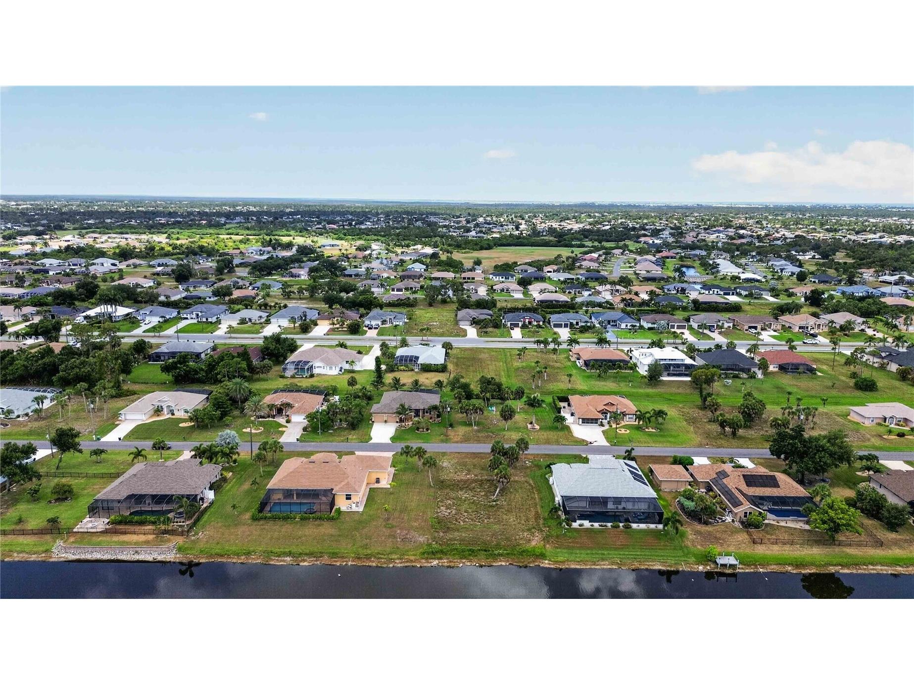 227 Long Meadow Lane Rotonda West FL 33947 D6147925 image60