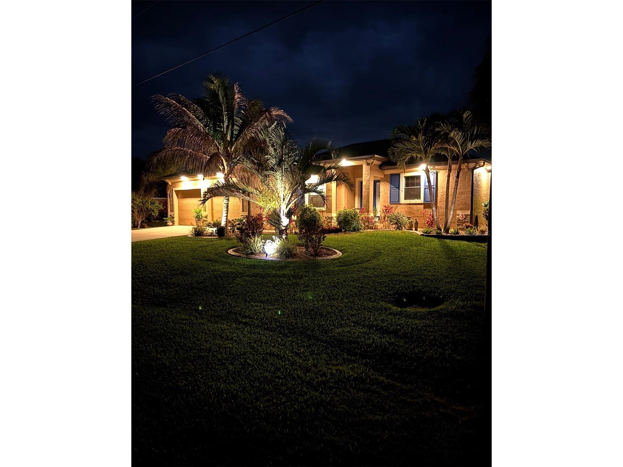 227 Long Meadow Lane Rotonda West FL 33947 D6147925 image61