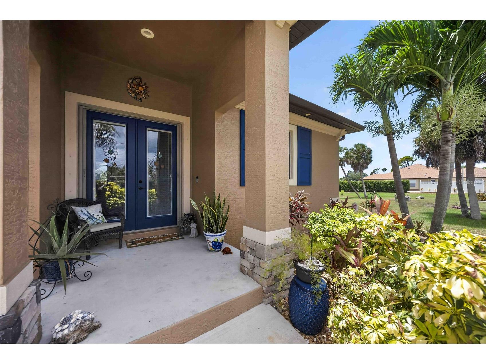 227 Long Meadow Lane Rotonda West FL 33947 D6147925 image7