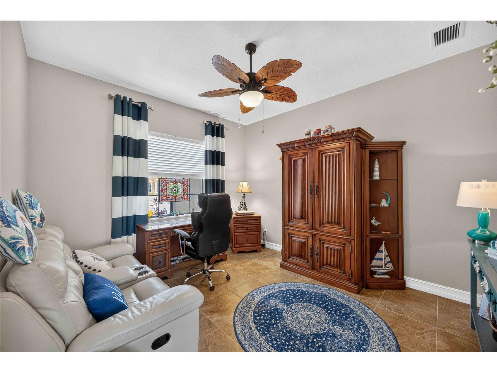 227 Long Meadow Lane Rotonda West FL 33947 D6147925 image8