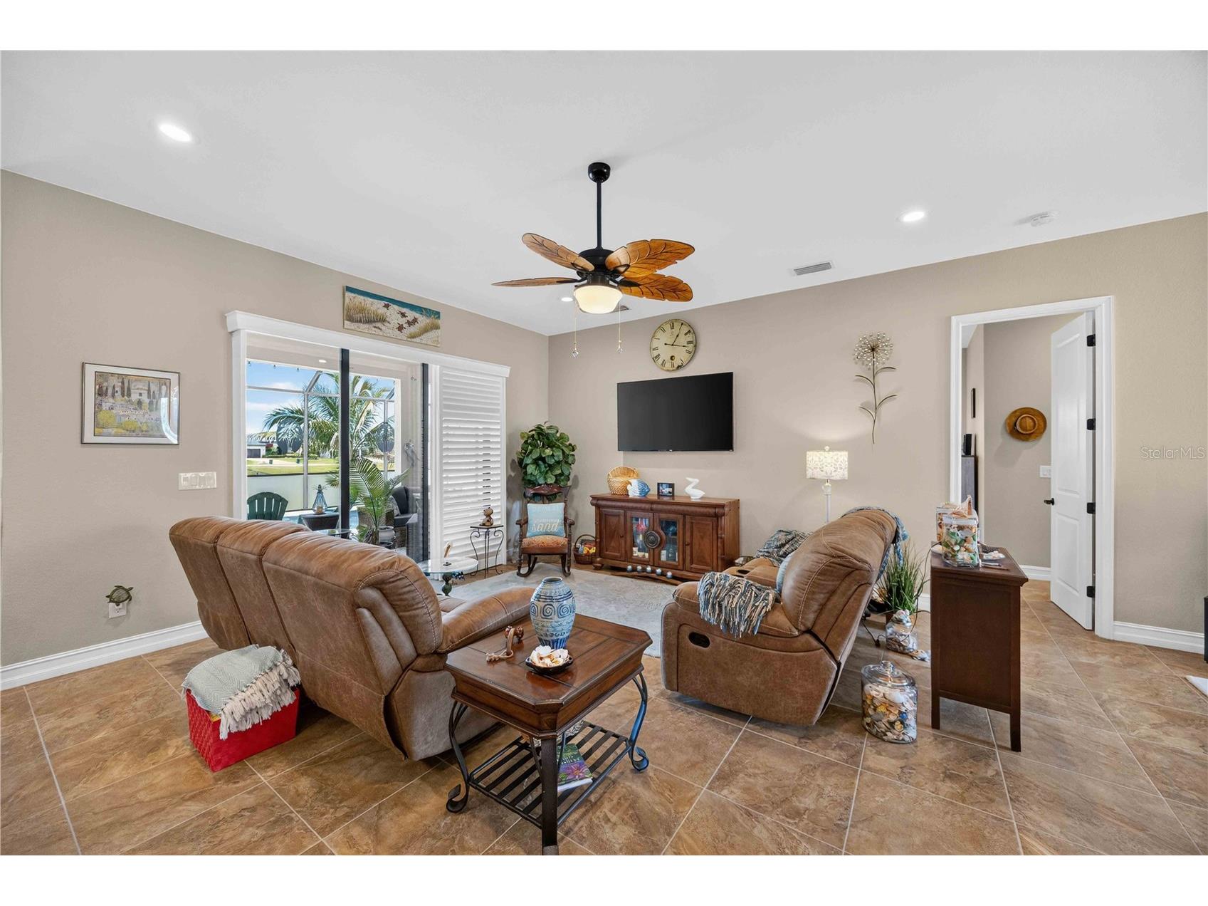 227 Long Meadow Lane Rotonda West FL 33947 D6147925 image9
