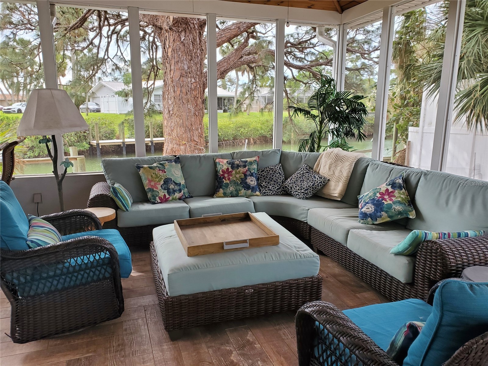 227 Lychee Road Nokomis FL 34275 N6143584 image1