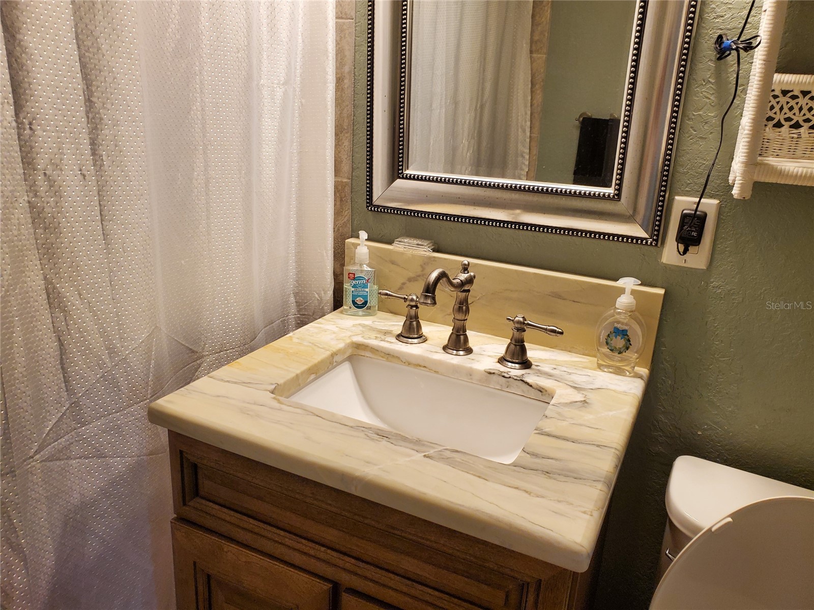 227 Lychee Road Nokomis FL 34275 N6143584 image10