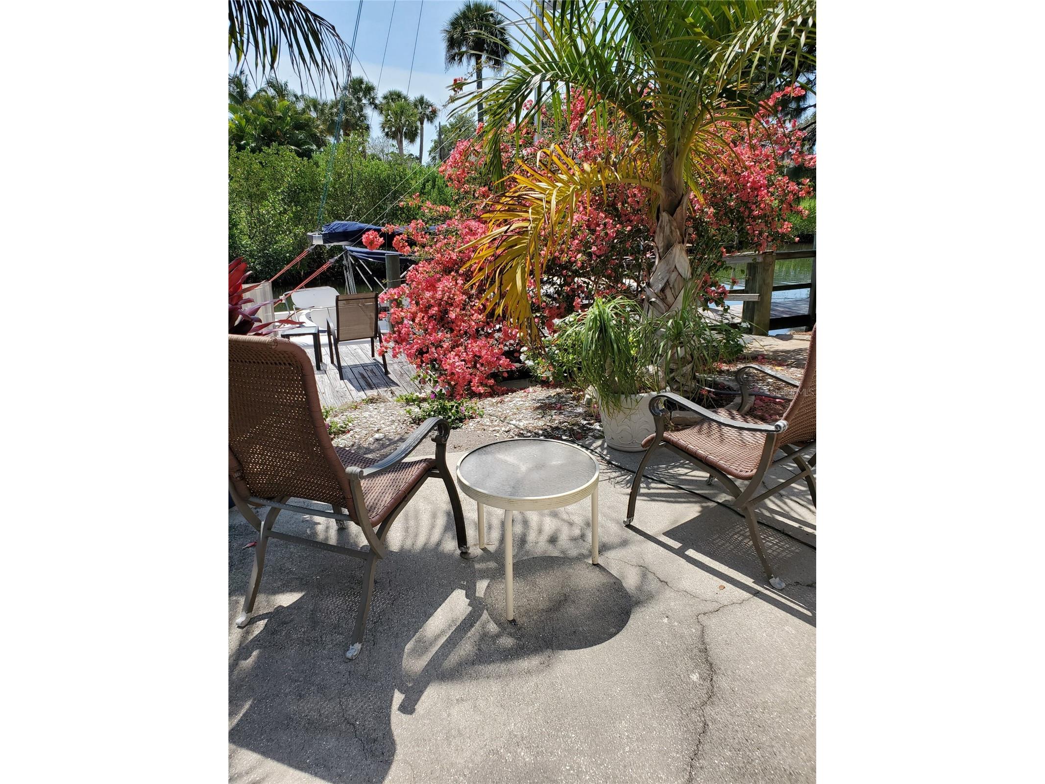 227 Lychee Road Nokomis FL 34275 N6143584 image11