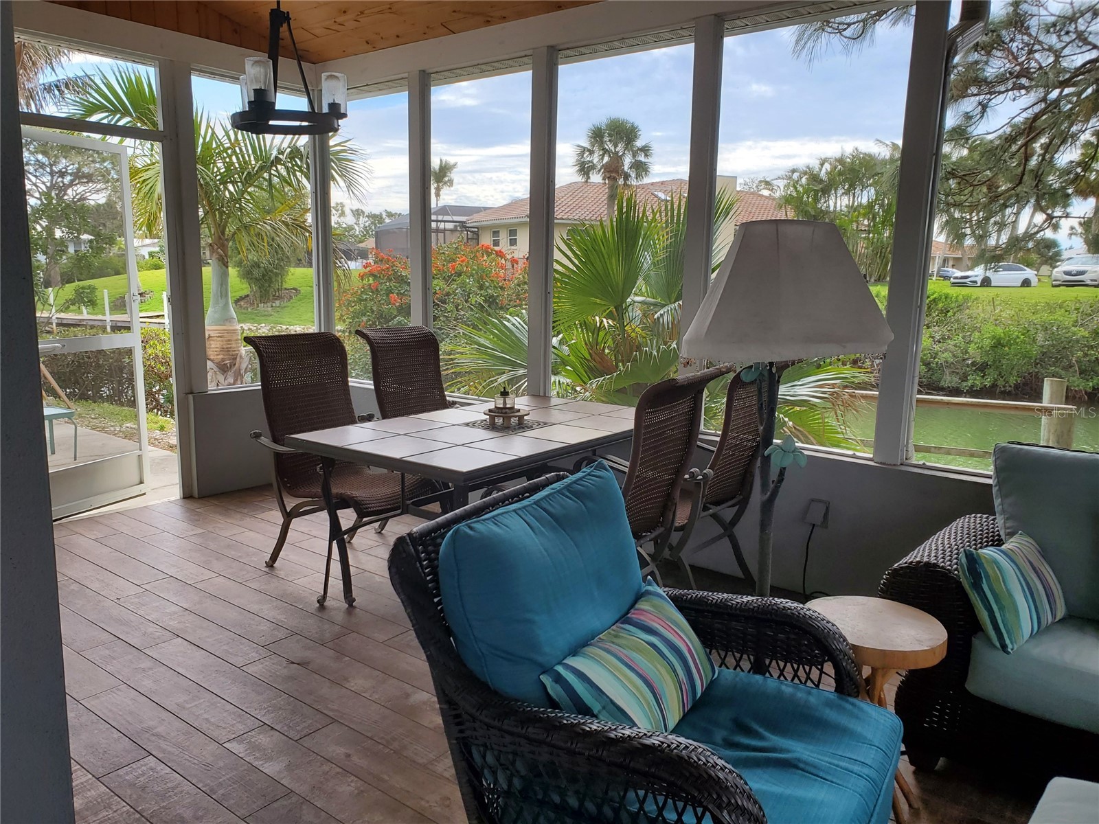 227 Lychee Road Nokomis FL 34275 N6143584 image12