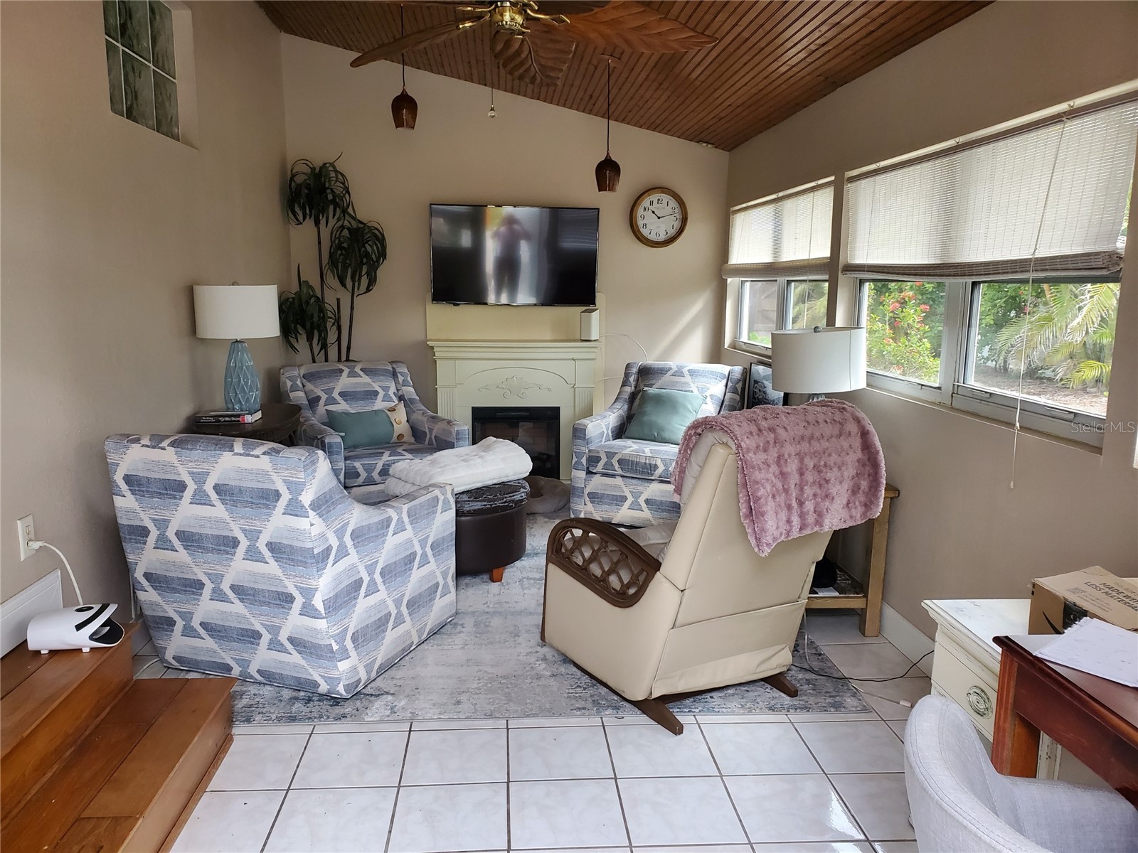 227 Lychee Road Nokomis FL 34275 N6143584 image13