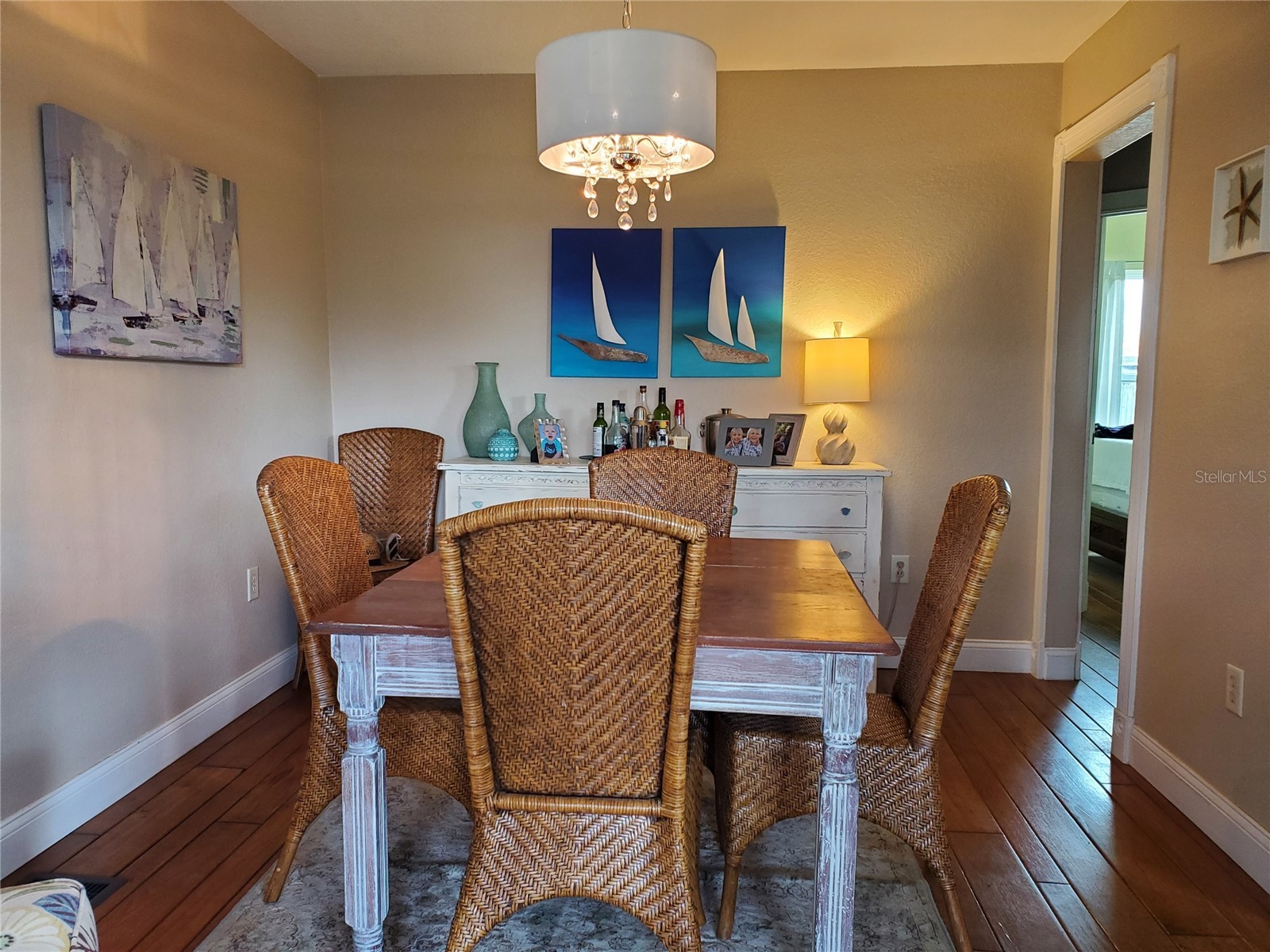 227 Lychee Road Nokomis FL 34275 N6143584 image2