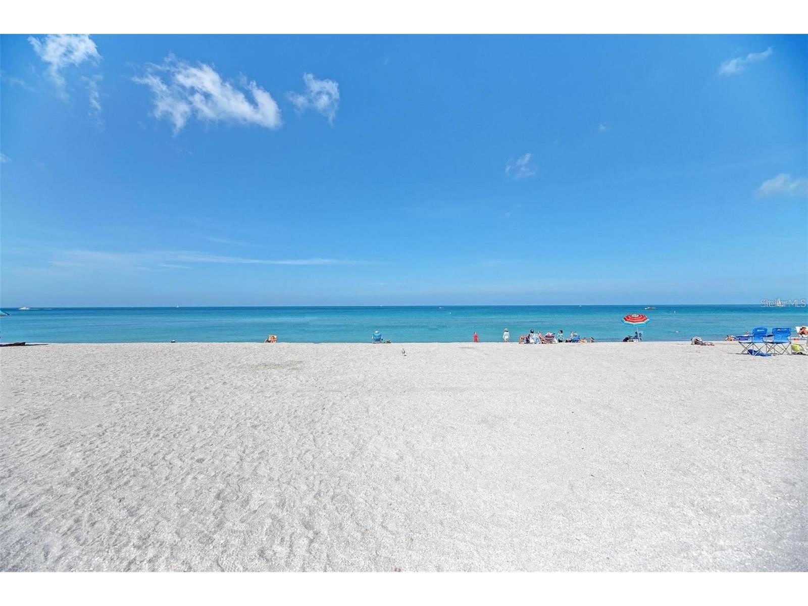 227 Lychee Road Nokomis FL 34275 N6143584 image25