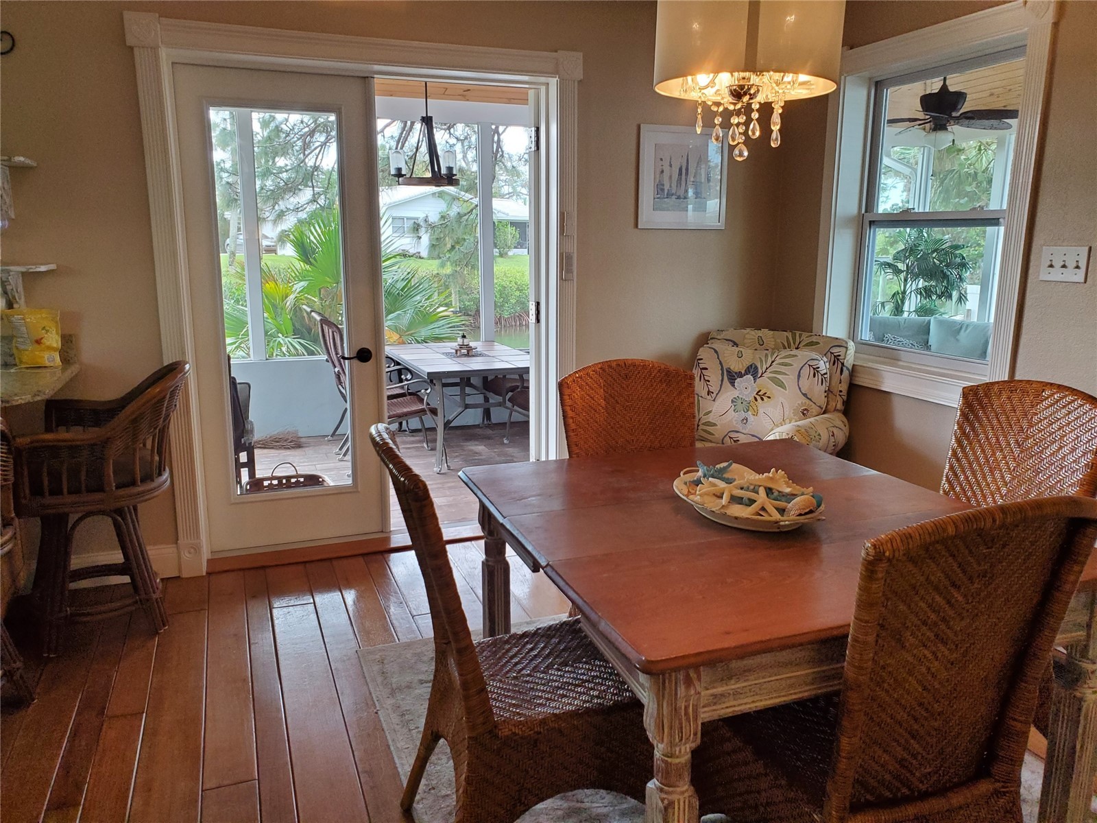 227 Lychee Road Nokomis FL 34275 N6143584 image3