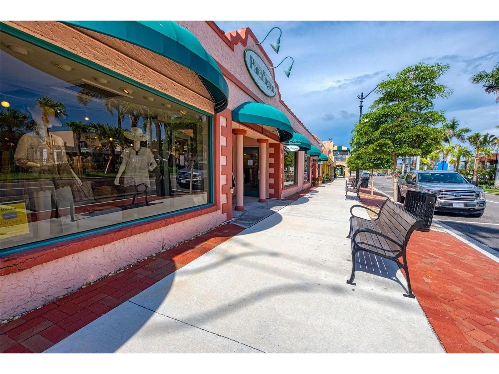 227 Lychee Road Nokomis FL 34275 N6143584 image35