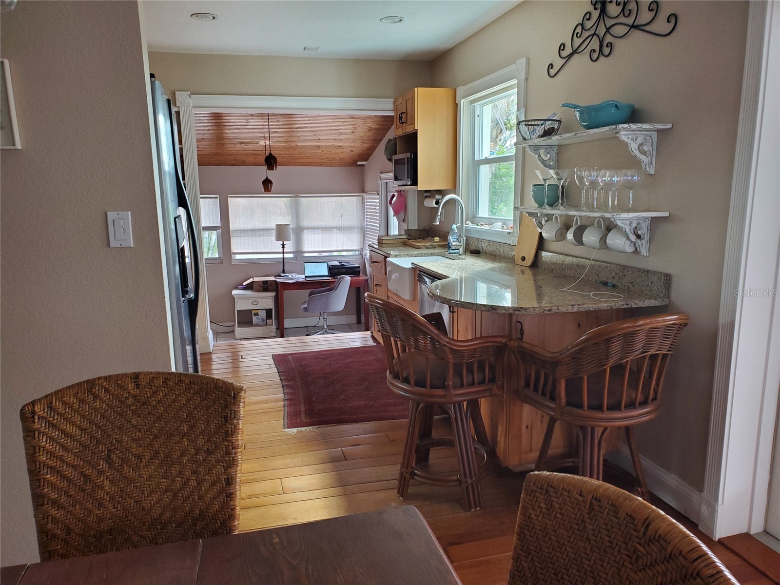 227 Lychee Road Nokomis FL 34275 N6143584 image4