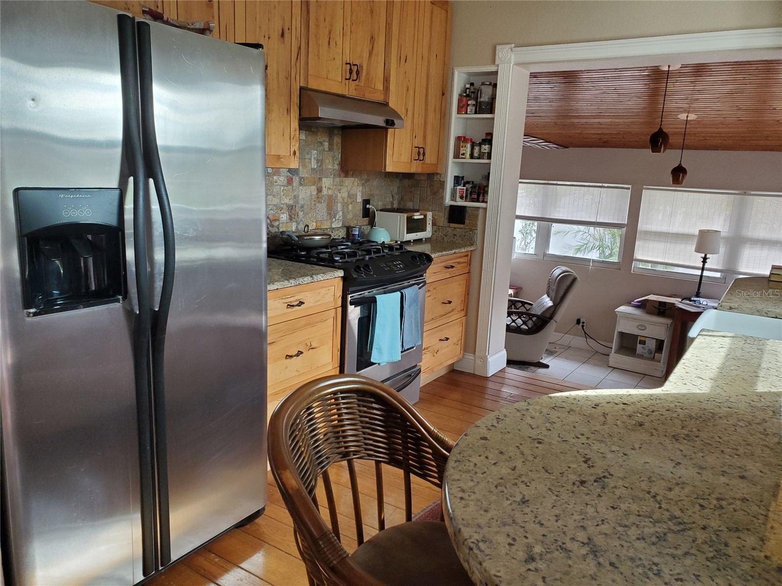 227 Lychee Road Nokomis FL 34275 N6143584 image5