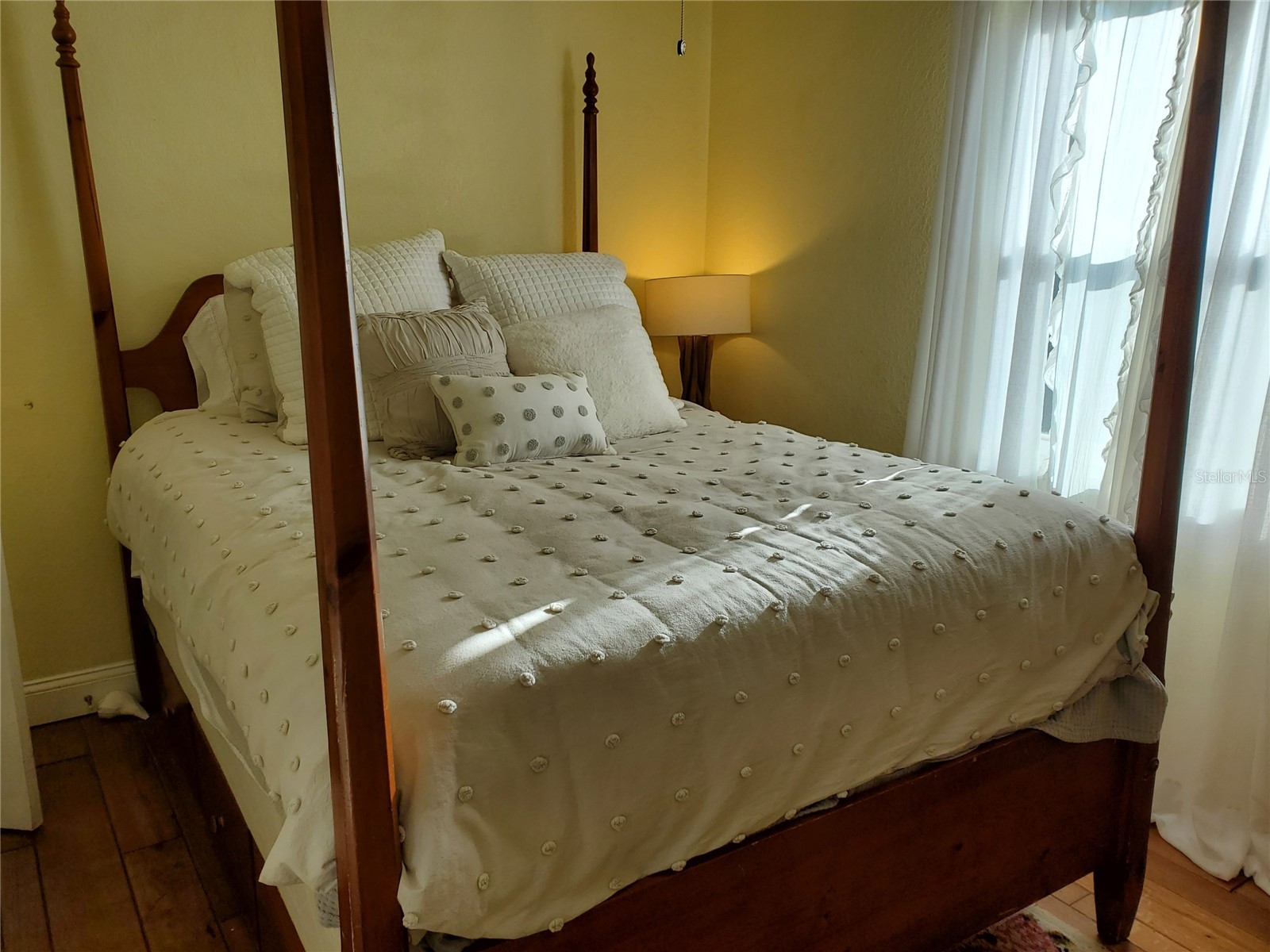 227 Lychee Road Nokomis FL 34275 N6143584 image6