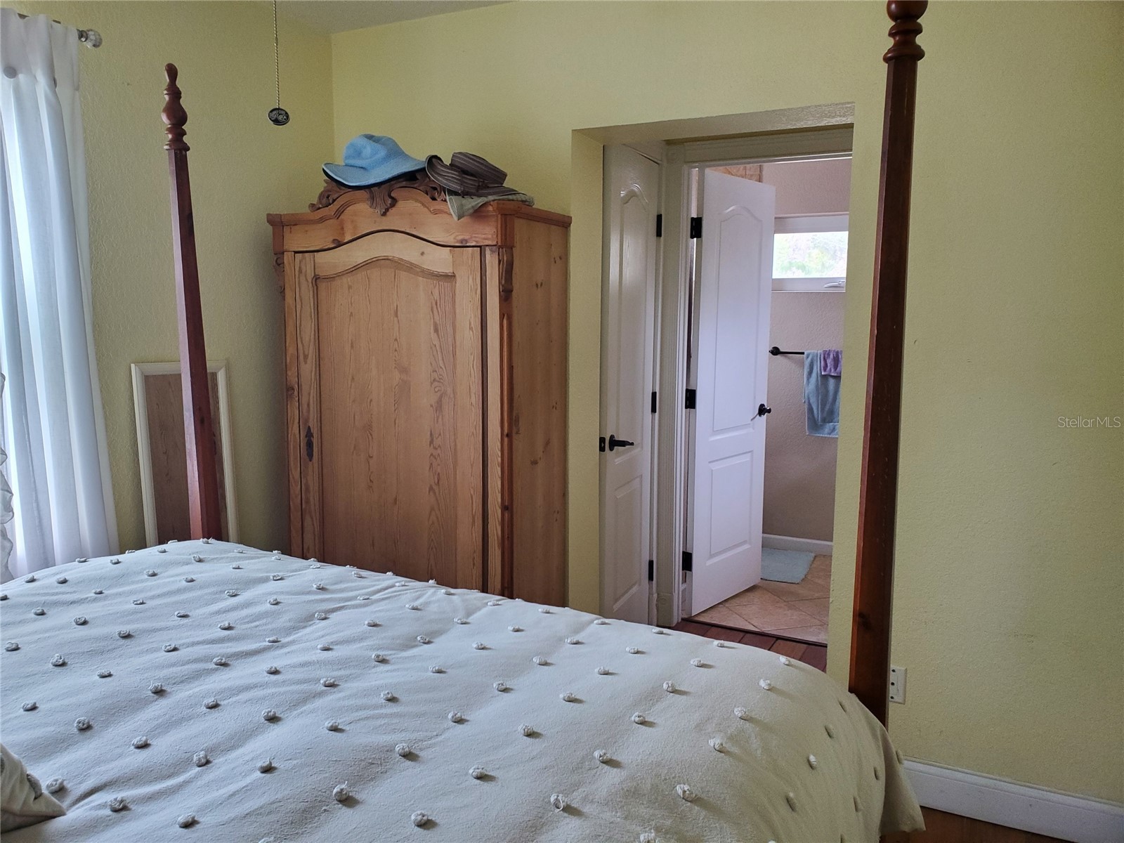 227 Lychee Road Nokomis FL 34275 N6143584 image7