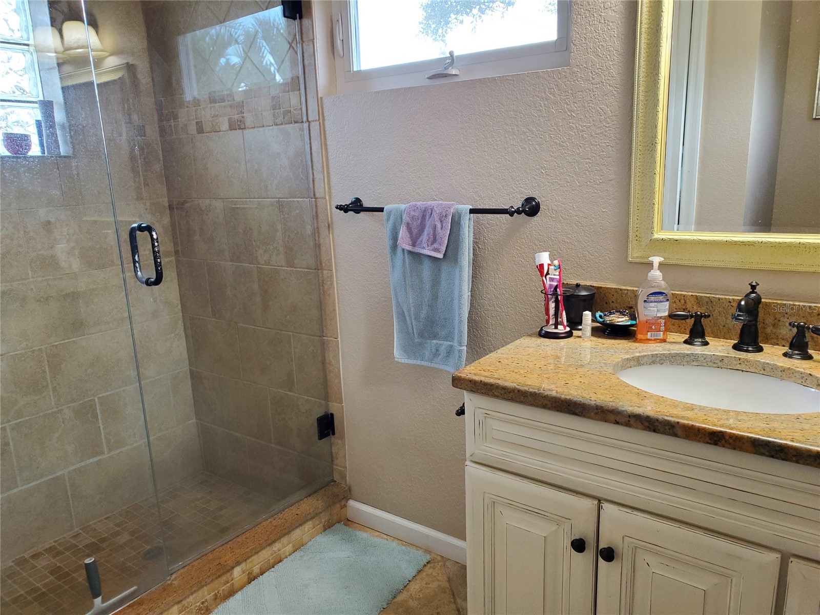 227 Lychee Road Nokomis FL 34275 N6143584 image8