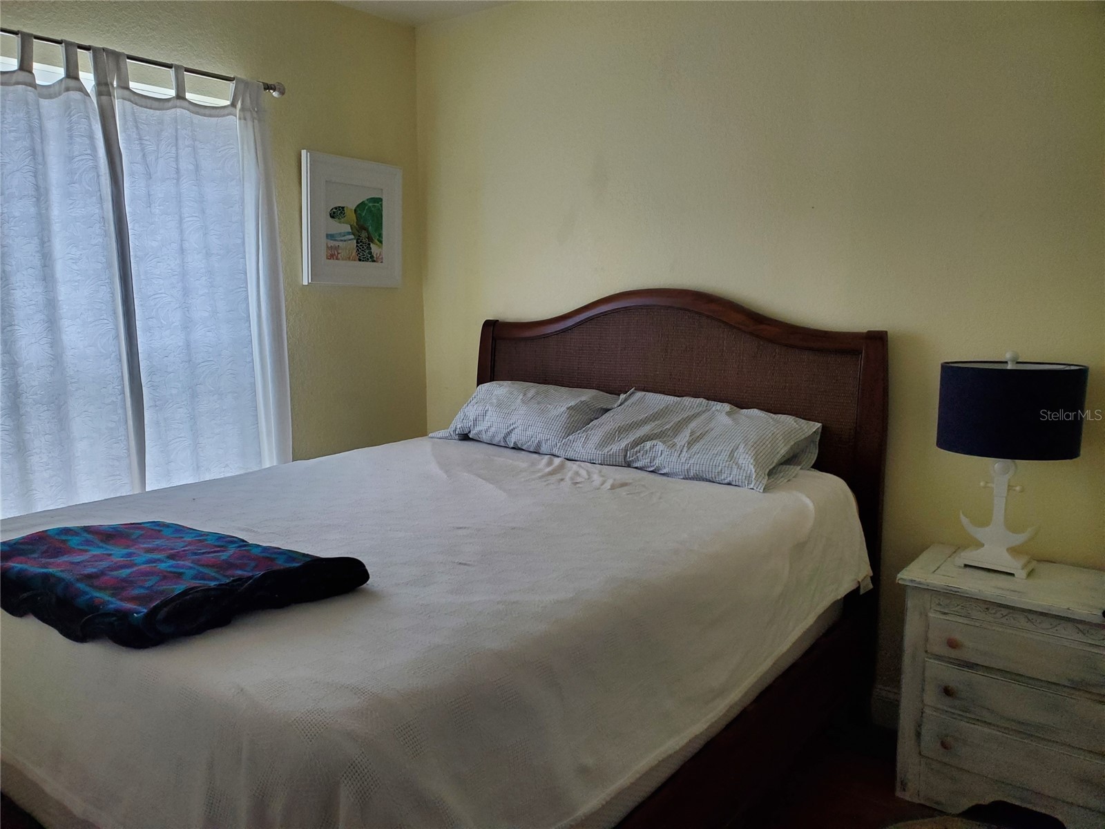 227 Lychee Road Nokomis FL 34275 N6143584 image9