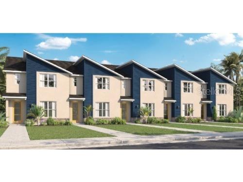 227 Maddox Court Longwood FL 32750 J962401 image1