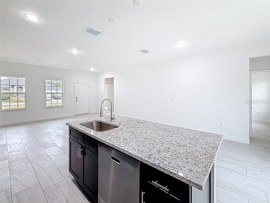 227 Marion Oaks Golf Way Ocala FL 34473 O6366577 image10